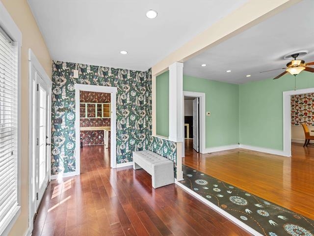 207 21st Street, Owensboro, Kentucky 42301, 4 Bedrooms Bedrooms, ,1 BathroomBathrooms,Single Family Residence,For Sale,21st Street,92269