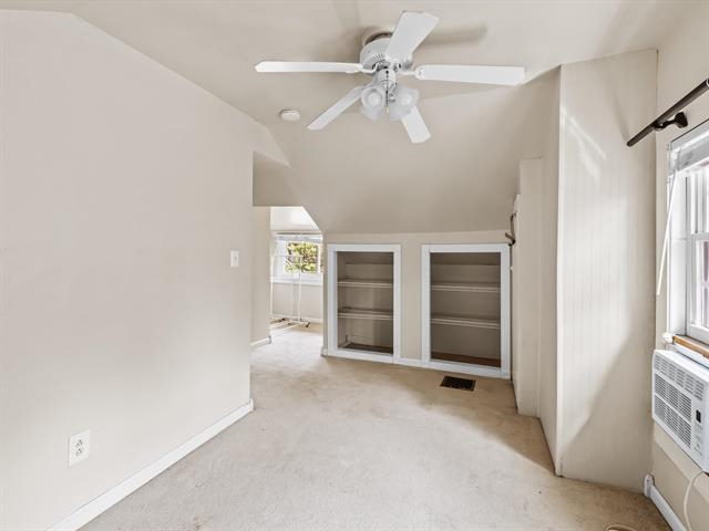 207 21st Street, Owensboro, Kentucky 42301, 4 Bedrooms Bedrooms, ,1 BathroomBathrooms,Single Family Residence,For Sale,21st Street,92269