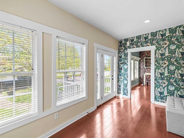 207 21st Street, Owensboro, Kentucky 42301, 4 Bedrooms Bedrooms, ,1 BathroomBathrooms,Single Family Residence,For Sale,21st Street,92269