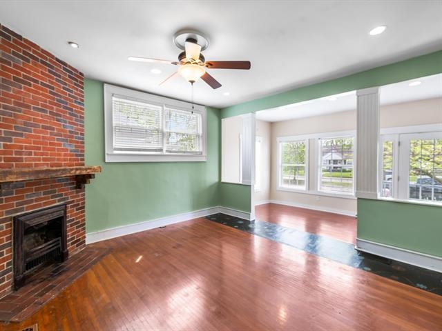 207 21st Street, Owensboro, Kentucky 42301, 4 Bedrooms Bedrooms, ,1 BathroomBathrooms,Single Family Residence,For Sale,21st Street,92269
