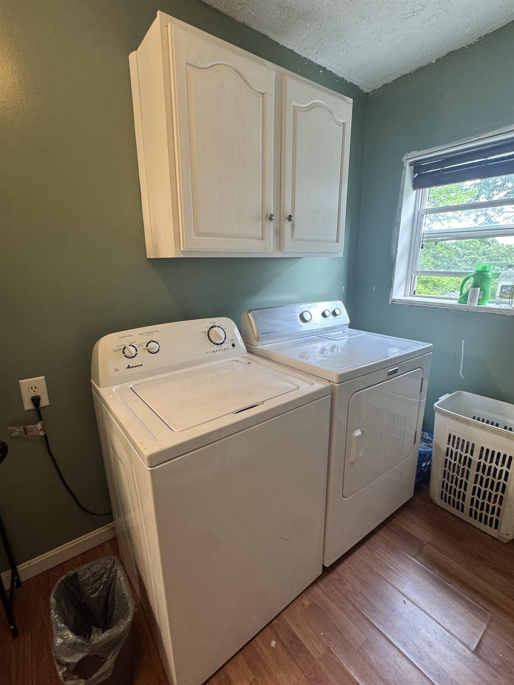 14512 Old State Road 37, Tell City, Indiana 47586, 3 Bedrooms Bedrooms, ,1 BathroomBathrooms,Single Family Residence,For Sale,Old State Road 37,92270