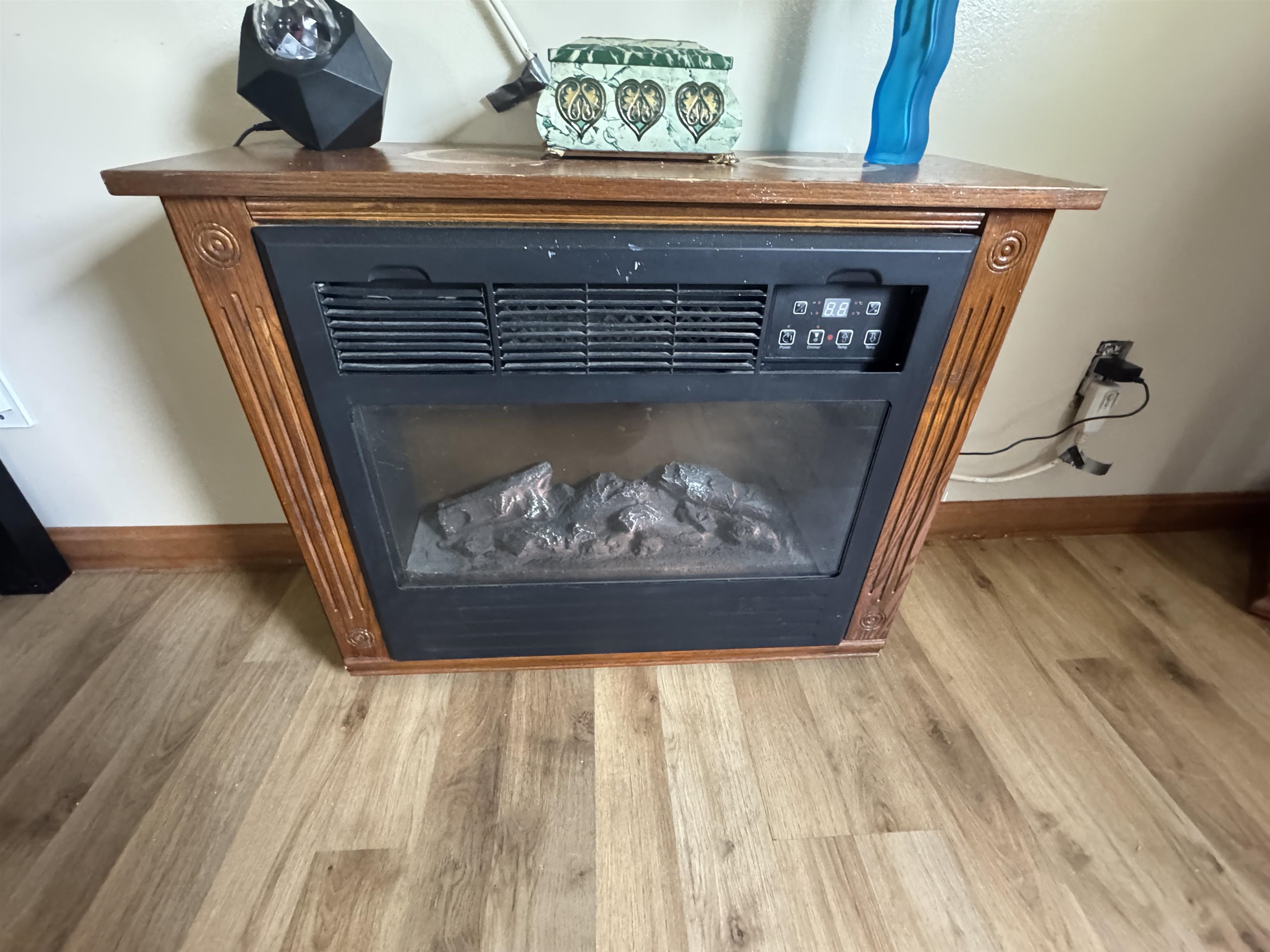 14512 Old State Road 37, Tell City, Indiana 47586, 3 Bedrooms Bedrooms, ,1 BathroomBathrooms,Single Family Residence,For Sale,Old State Road 37,92270