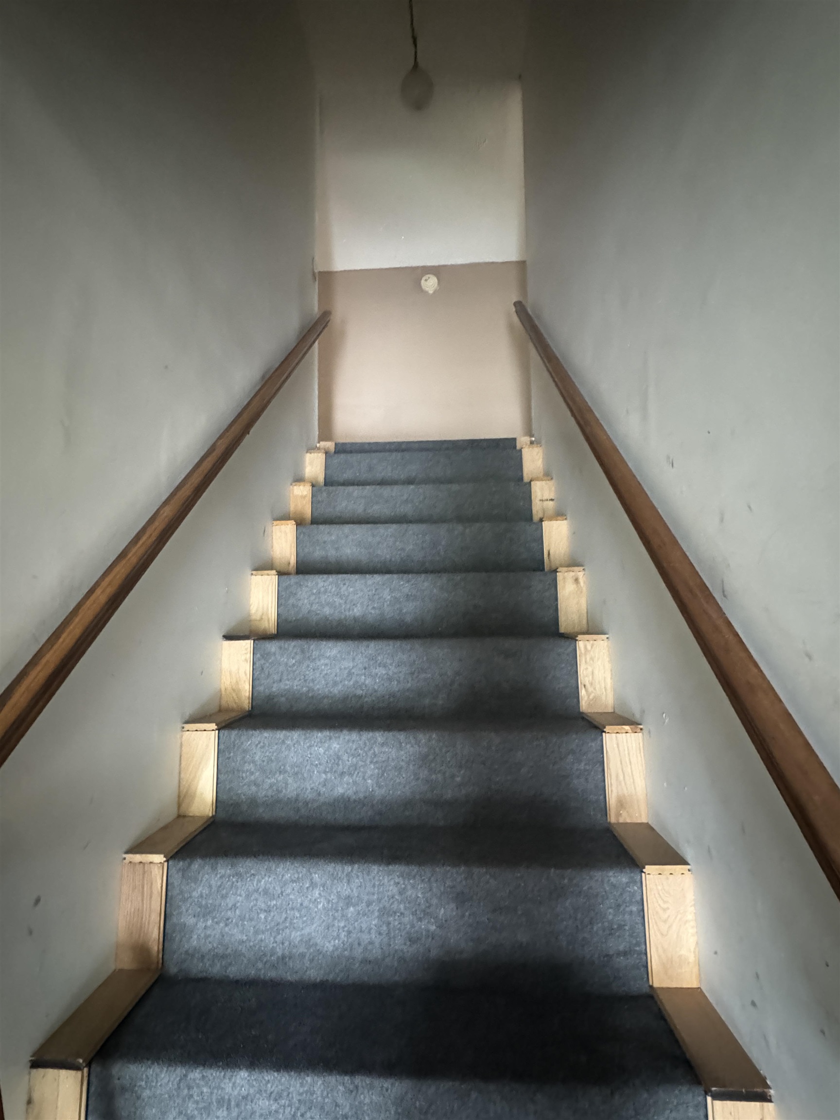 14512 Old State Road 37, Tell City, Indiana 47586, 3 Bedrooms Bedrooms, ,1 BathroomBathrooms,Single Family Residence,For Sale,Old State Road 37,92270