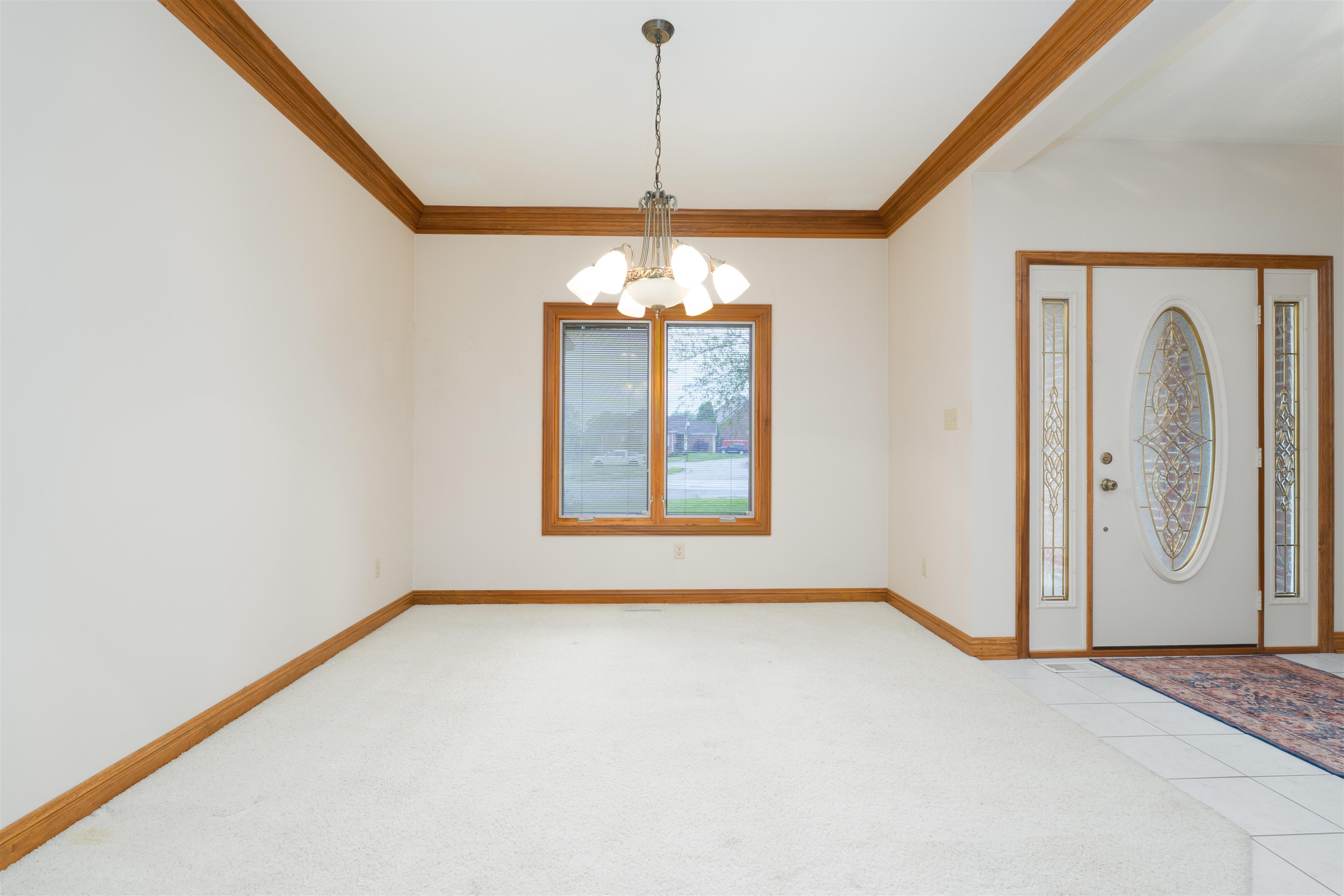4591 Bridle Ridge Court, Owensboro, Kentucky 42303, 3 Bedrooms Bedrooms, ,2 BathroomsBathrooms,Single Family Residence,For Sale,Bridle Ridge Court,92271