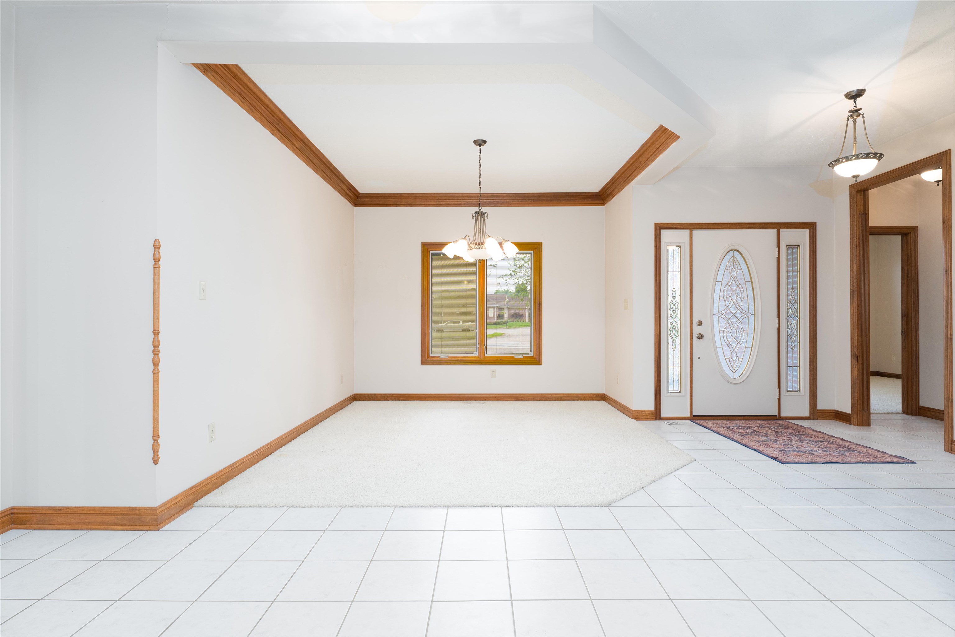4591 Bridle Ridge Court, Owensboro, Kentucky 42303, 3 Bedrooms Bedrooms, ,2 BathroomsBathrooms,Single Family Residence,For Sale,Bridle Ridge Court,92271