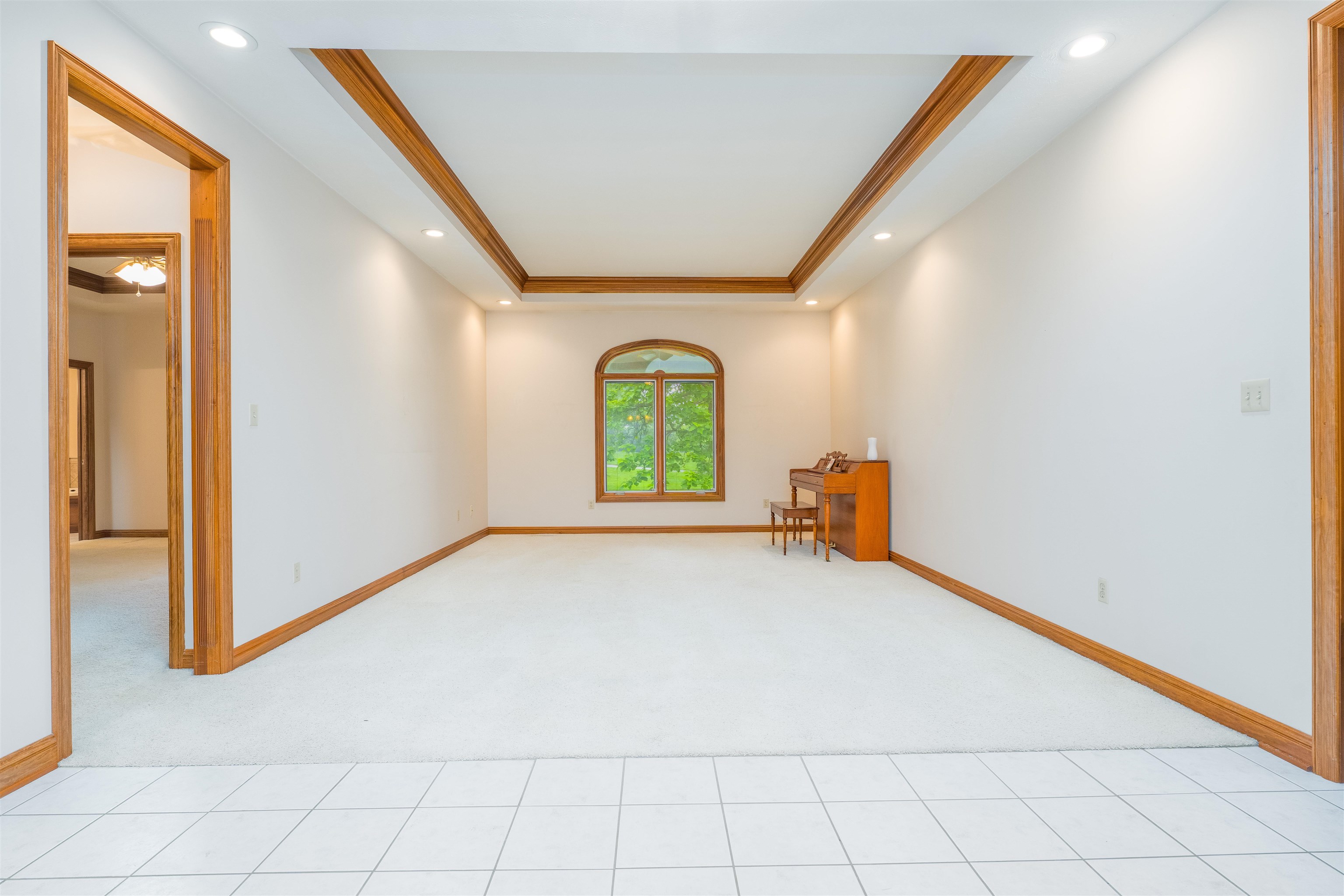 4591 Bridle Ridge Court, Owensboro, Kentucky 42303, 3 Bedrooms Bedrooms, ,2 BathroomsBathrooms,Single Family Residence,For Sale,Bridle Ridge Court,92271