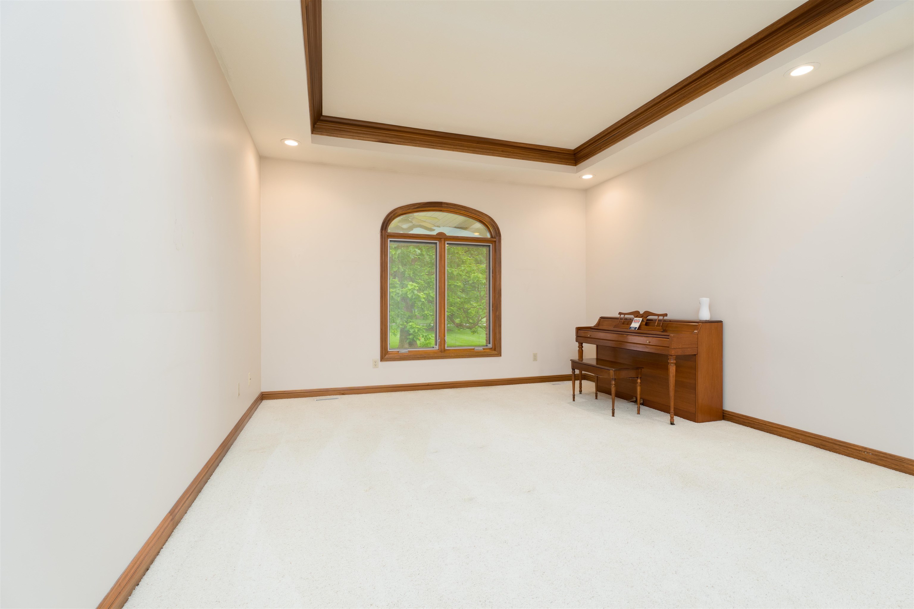 4591 Bridle Ridge Court, Owensboro, Kentucky 42303, 3 Bedrooms Bedrooms, ,2 BathroomsBathrooms,Single Family Residence,For Sale,Bridle Ridge Court,92271
