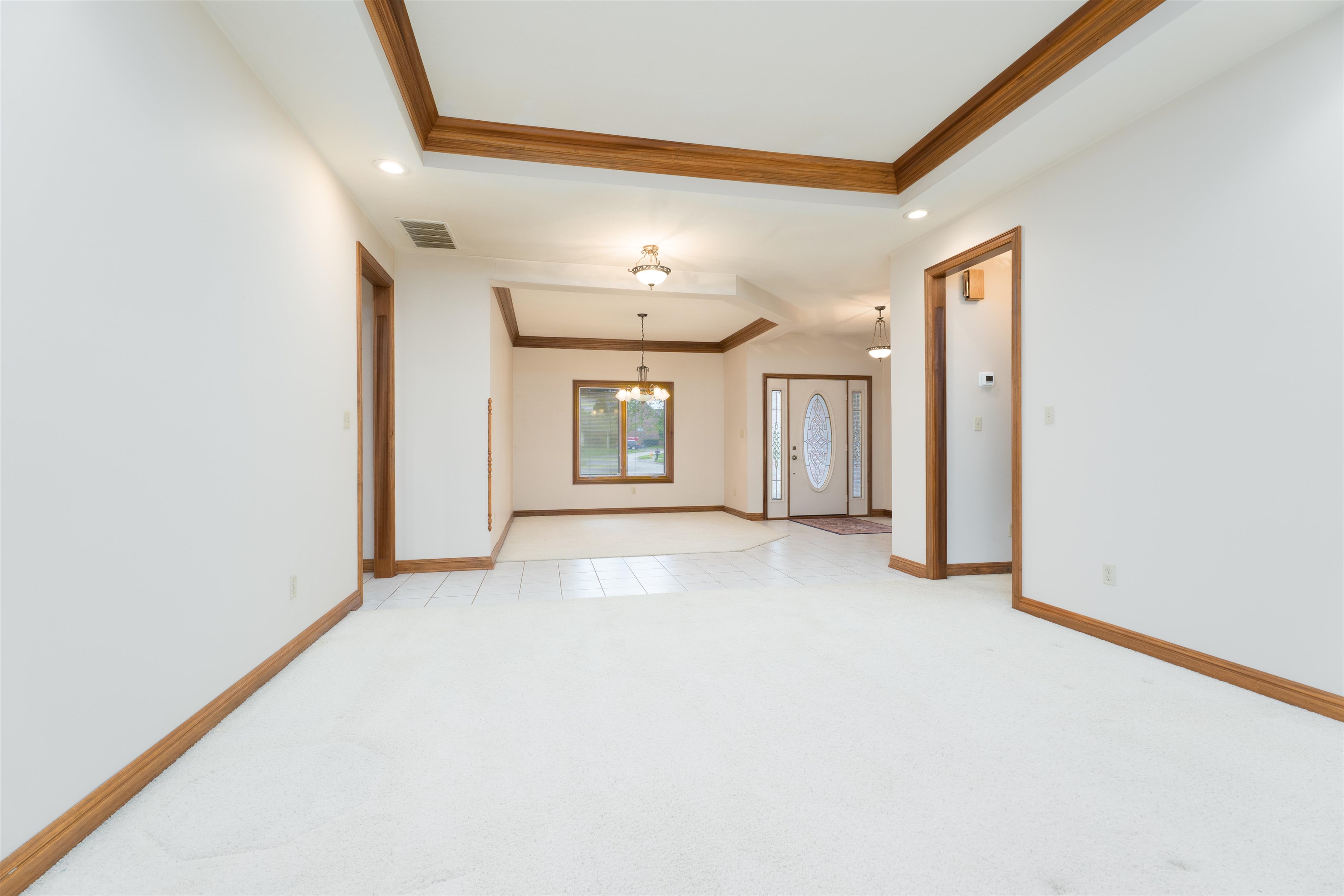 4591 Bridle Ridge Court, Owensboro, Kentucky 42303, 3 Bedrooms Bedrooms, ,2 BathroomsBathrooms,Single Family Residence,For Sale,Bridle Ridge Court,92271