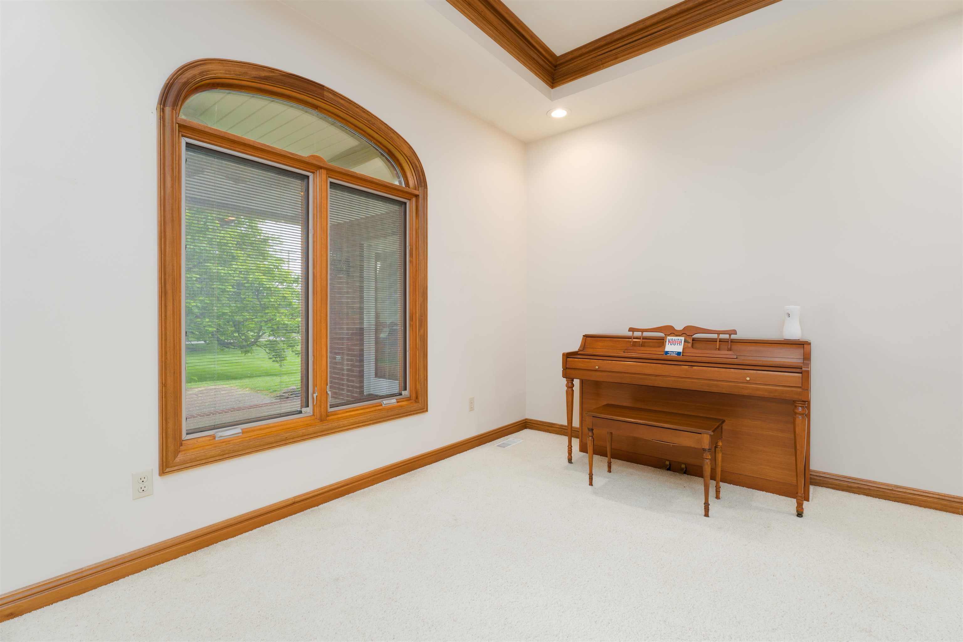 4591 Bridle Ridge Court, Owensboro, Kentucky 42303, 3 Bedrooms Bedrooms, ,2 BathroomsBathrooms,Single Family Residence,For Sale,Bridle Ridge Court,92271