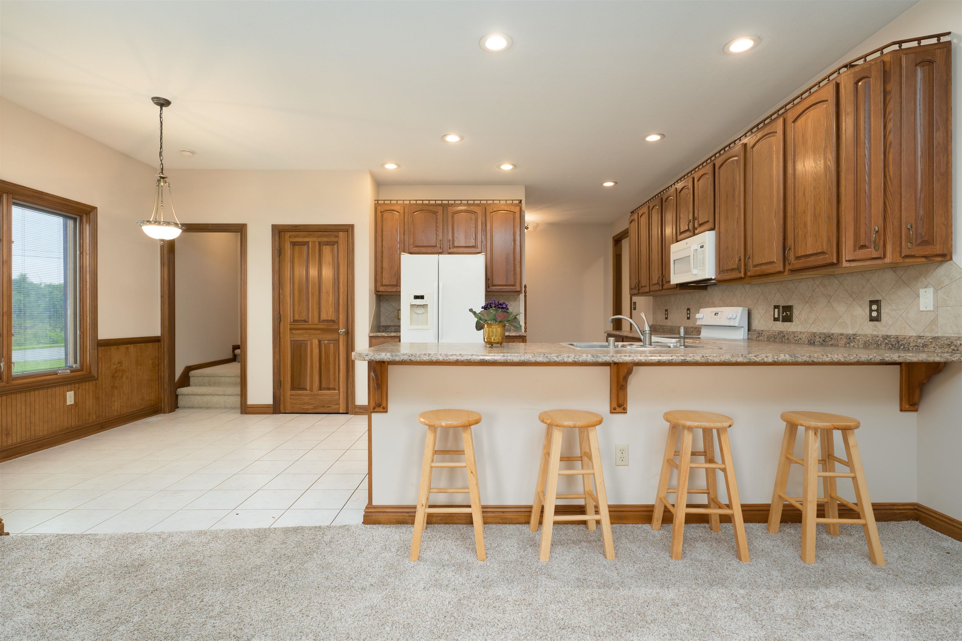 4591 Bridle Ridge Court, Owensboro, Kentucky 42303, 3 Bedrooms Bedrooms, ,2 BathroomsBathrooms,Single Family Residence,For Sale,Bridle Ridge Court,92271