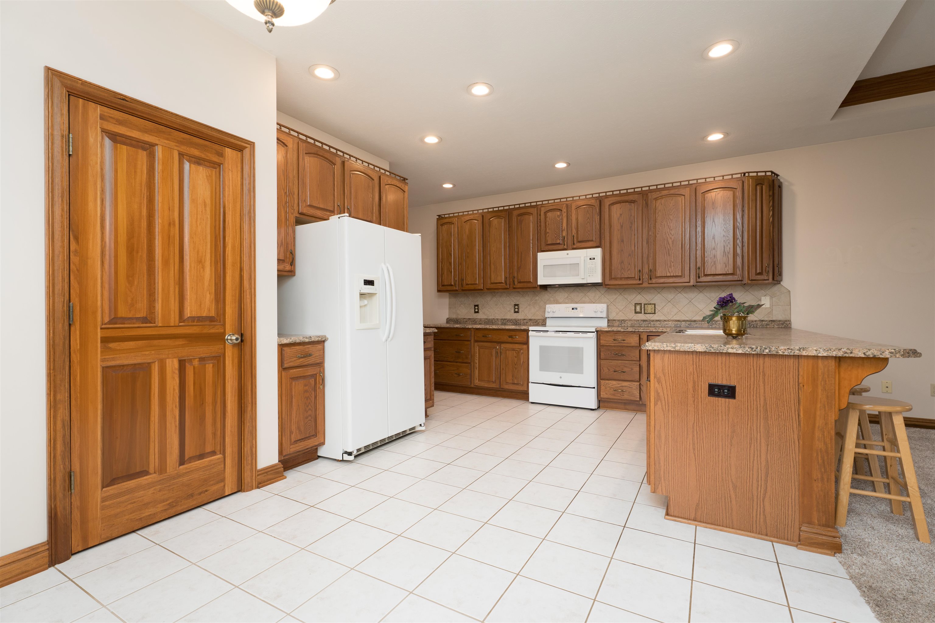 4591 Bridle Ridge Court, Owensboro, Kentucky 42303, 3 Bedrooms Bedrooms, ,2 BathroomsBathrooms,Single Family Residence,For Sale,Bridle Ridge Court,92271