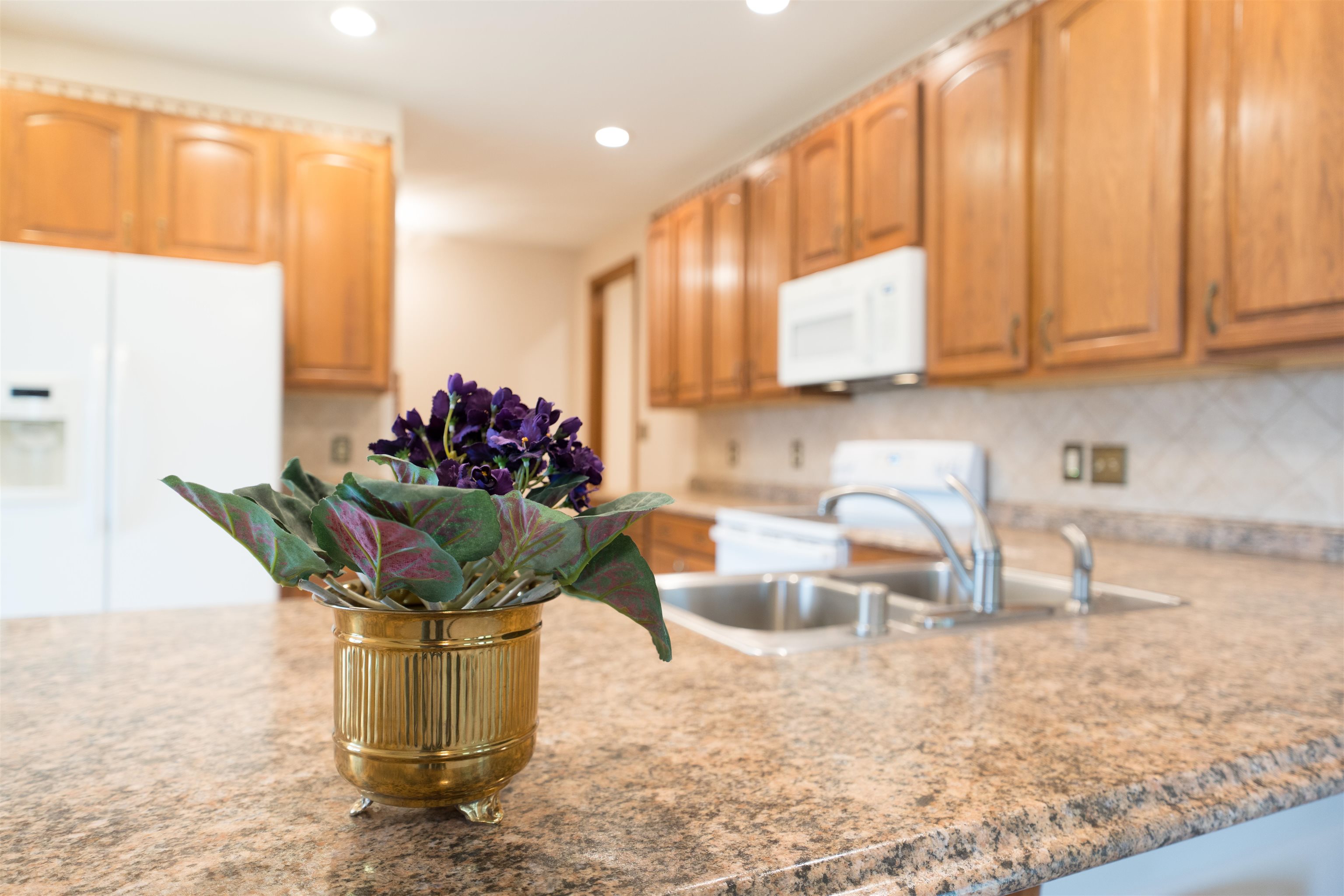 4591 Bridle Ridge Court, Owensboro, Kentucky 42303, 3 Bedrooms Bedrooms, ,2 BathroomsBathrooms,Single Family Residence,For Sale,Bridle Ridge Court,92271