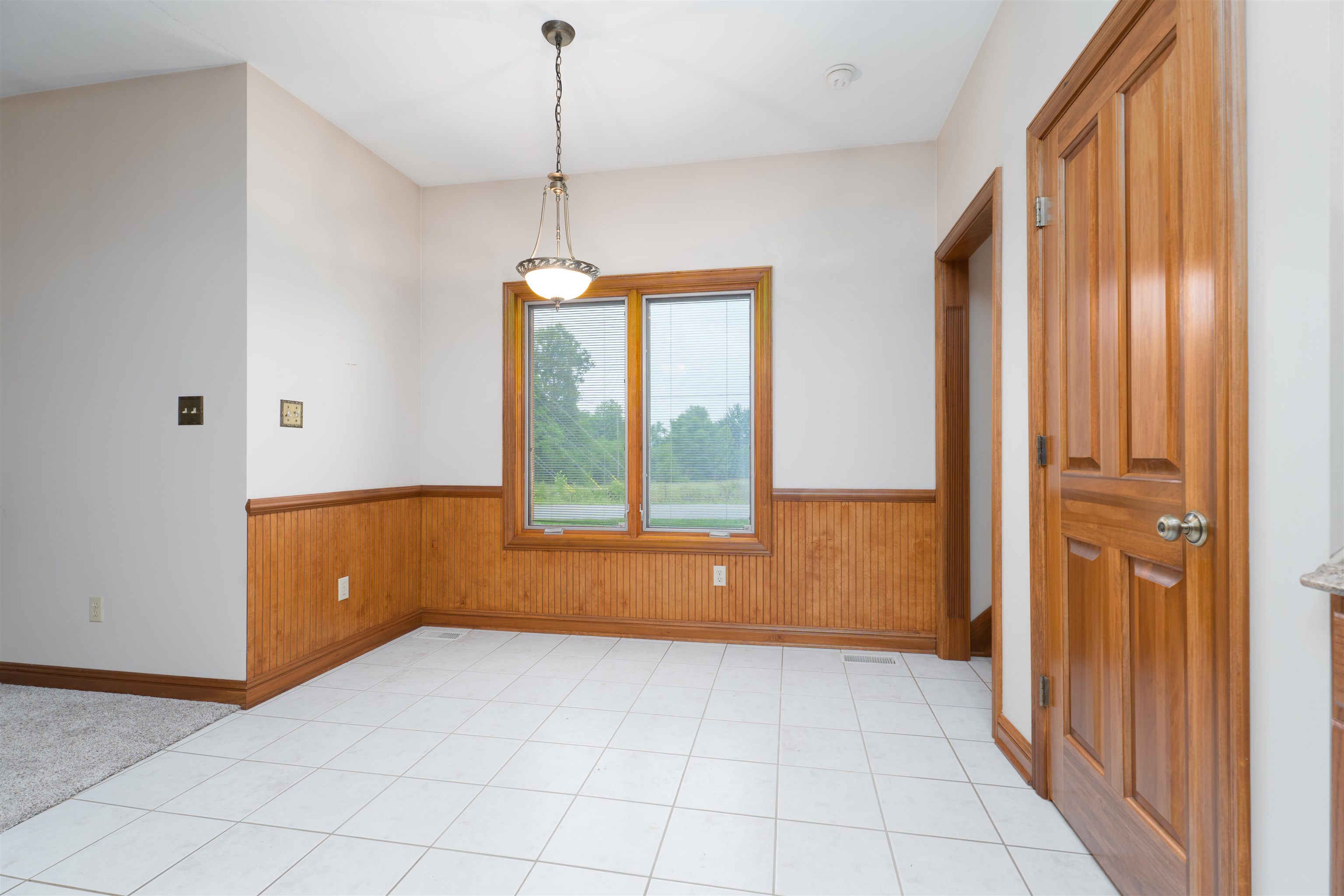 4591 Bridle Ridge Court, Owensboro, Kentucky 42303, 3 Bedrooms Bedrooms, ,2 BathroomsBathrooms,Single Family Residence,For Sale,Bridle Ridge Court,92271