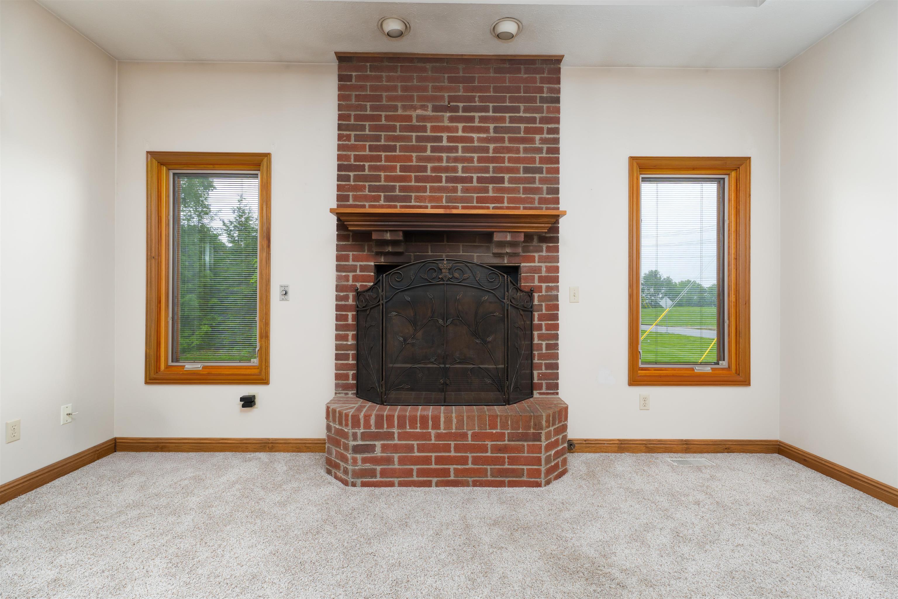 4591 Bridle Ridge Court, Owensboro, Kentucky 42303, 3 Bedrooms Bedrooms, ,2 BathroomsBathrooms,Single Family Residence,For Sale,Bridle Ridge Court,92271