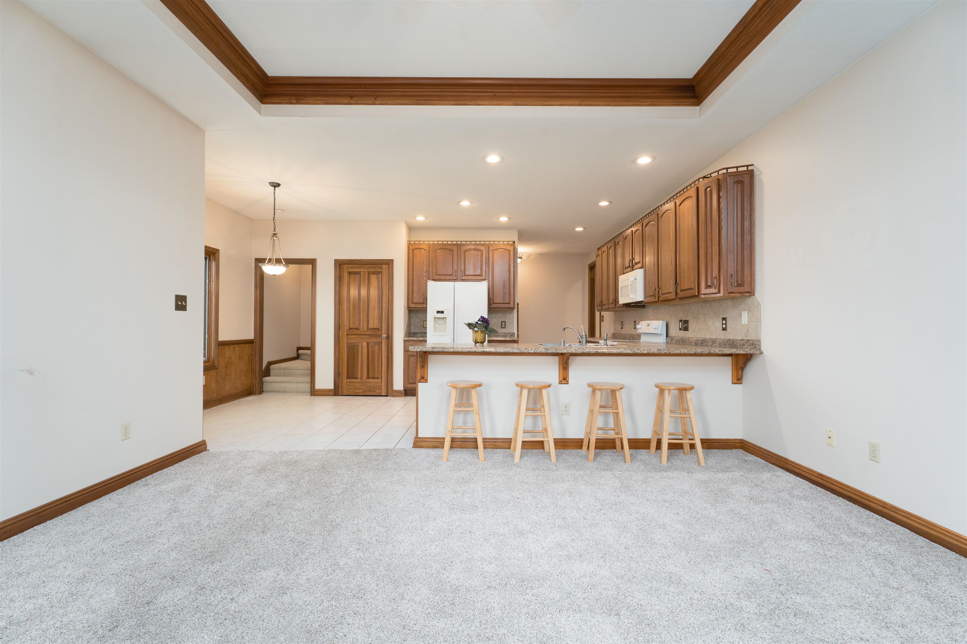 4591 Bridle Ridge Court, Owensboro, Kentucky 42303, 3 Bedrooms Bedrooms, ,2 BathroomsBathrooms,Single Family Residence,For Sale,Bridle Ridge Court,92271