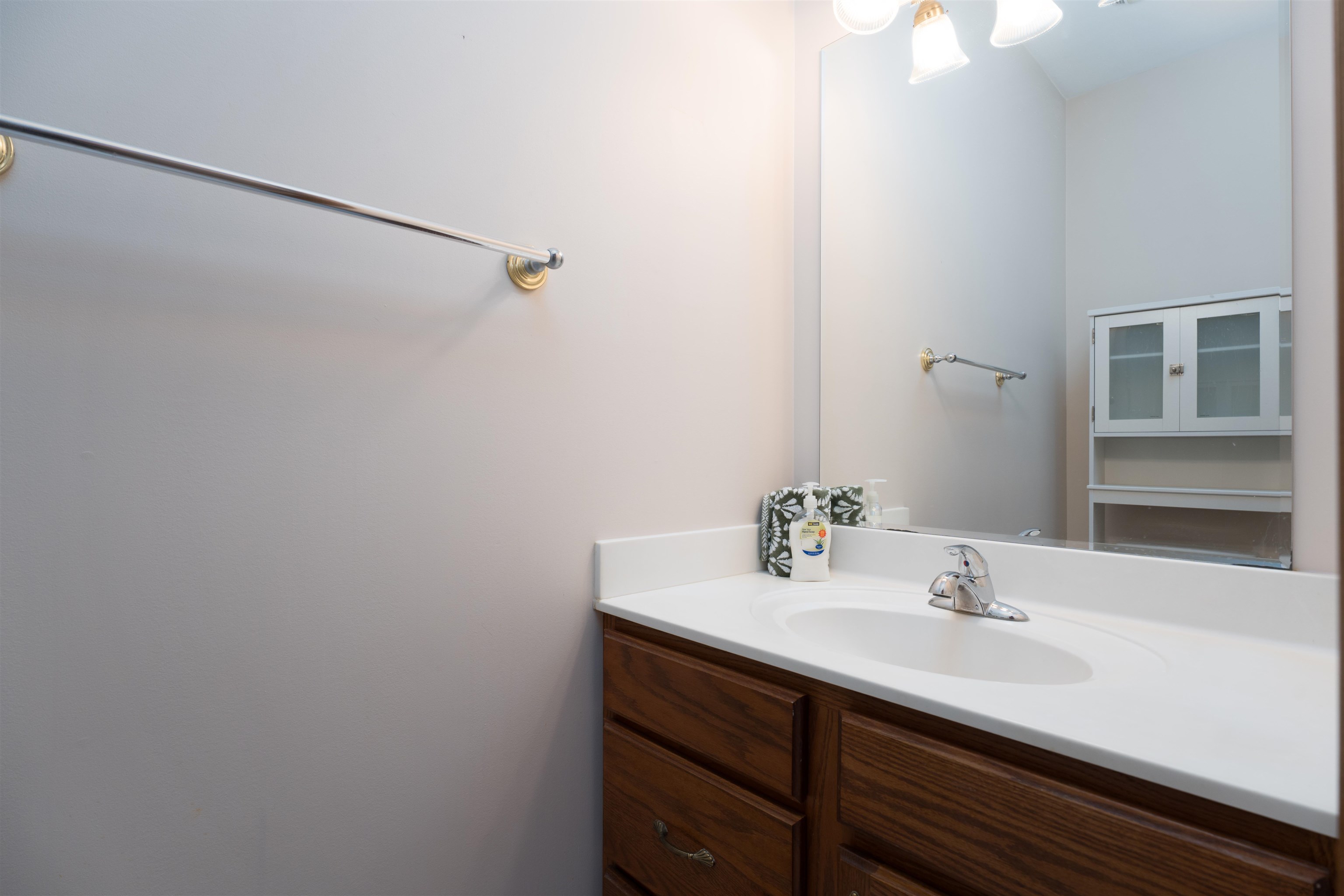 4591 Bridle Ridge Court, Owensboro, Kentucky 42303, 3 Bedrooms Bedrooms, ,2 BathroomsBathrooms,Single Family Residence,For Sale,Bridle Ridge Court,92271