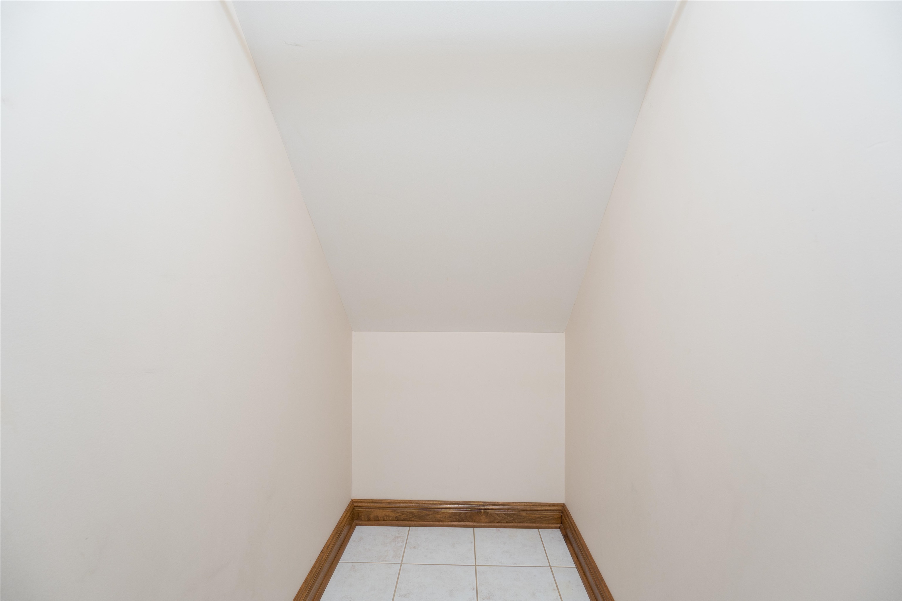 4591 Bridle Ridge Court, Owensboro, Kentucky 42303, 3 Bedrooms Bedrooms, ,2 BathroomsBathrooms,Single Family Residence,For Sale,Bridle Ridge Court,92271
