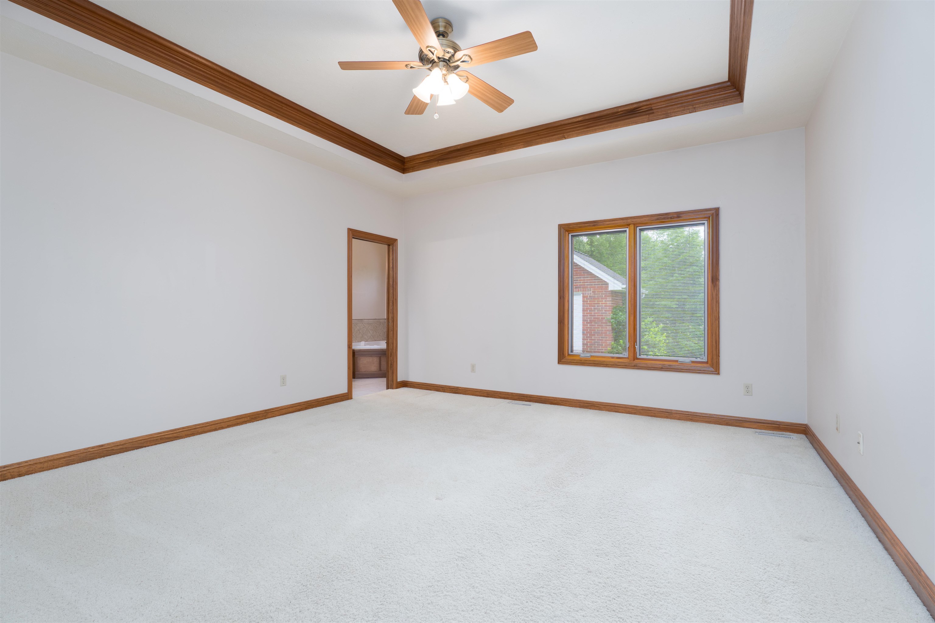 4591 Bridle Ridge Court, Owensboro, Kentucky 42303, 3 Bedrooms Bedrooms, ,2 BathroomsBathrooms,Single Family Residence,For Sale,Bridle Ridge Court,92271