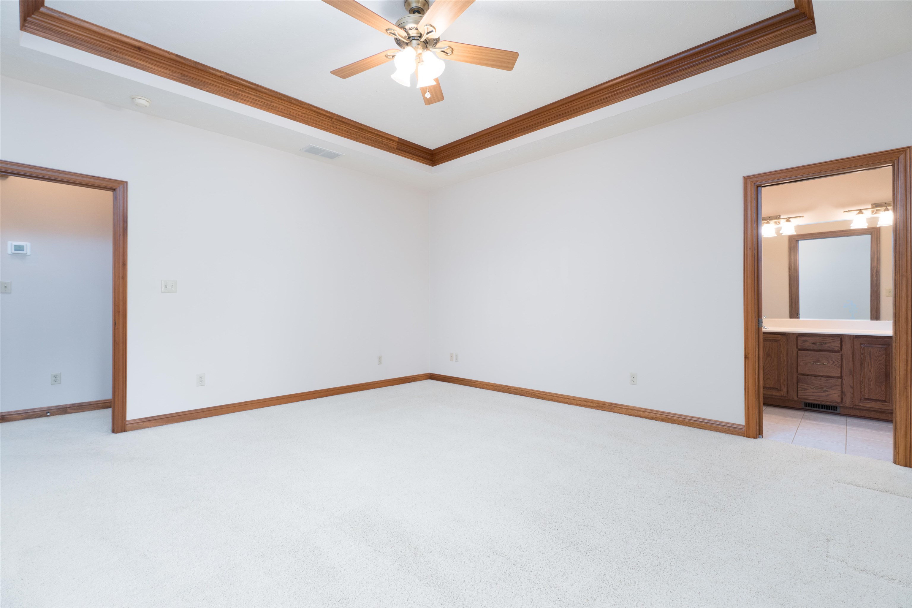 4591 Bridle Ridge Court, Owensboro, Kentucky 42303, 3 Bedrooms Bedrooms, ,2 BathroomsBathrooms,Single Family Residence,For Sale,Bridle Ridge Court,92271