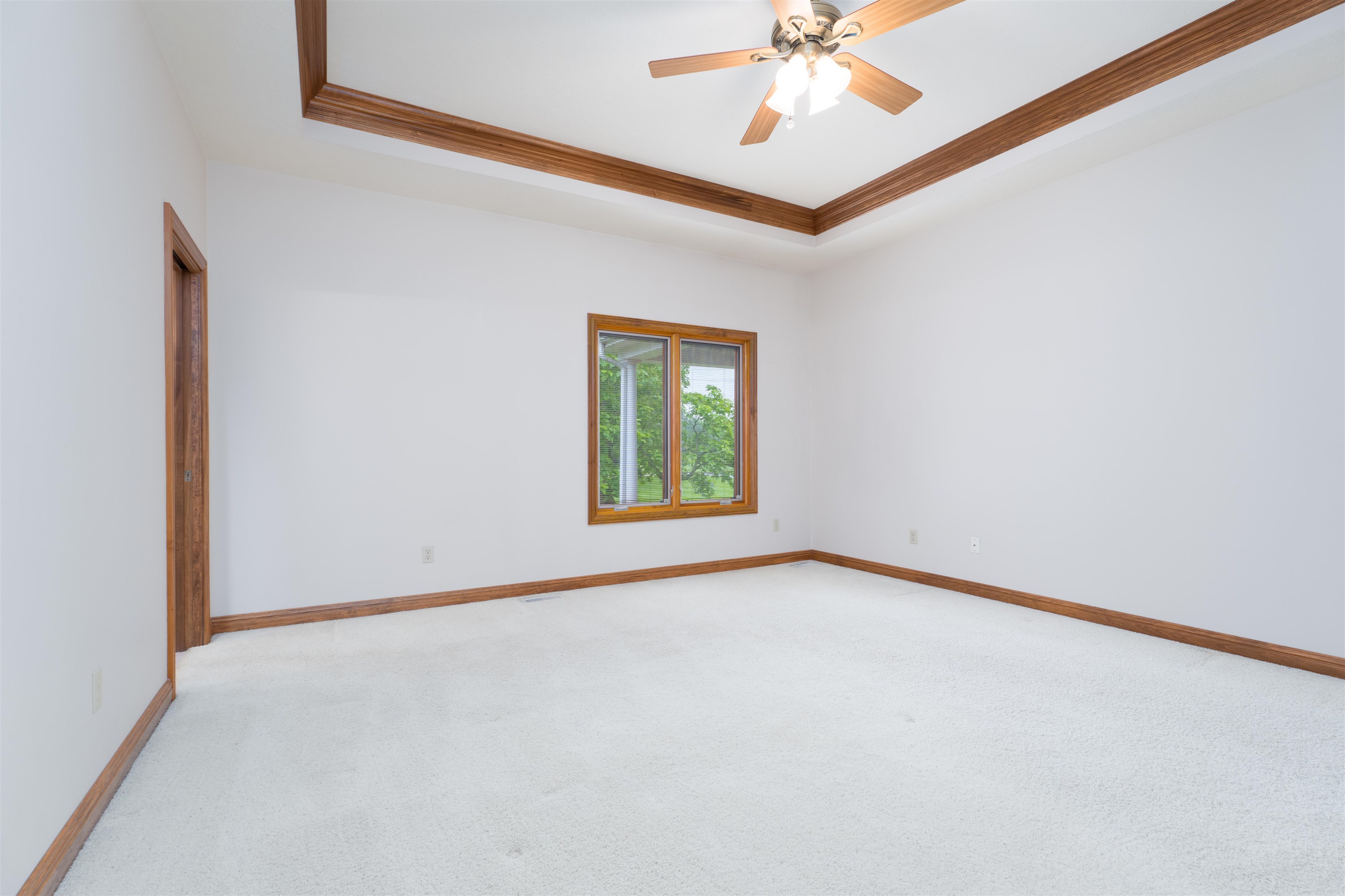 4591 Bridle Ridge Court, Owensboro, Kentucky 42303, 3 Bedrooms Bedrooms, ,2 BathroomsBathrooms,Single Family Residence,For Sale,Bridle Ridge Court,92271