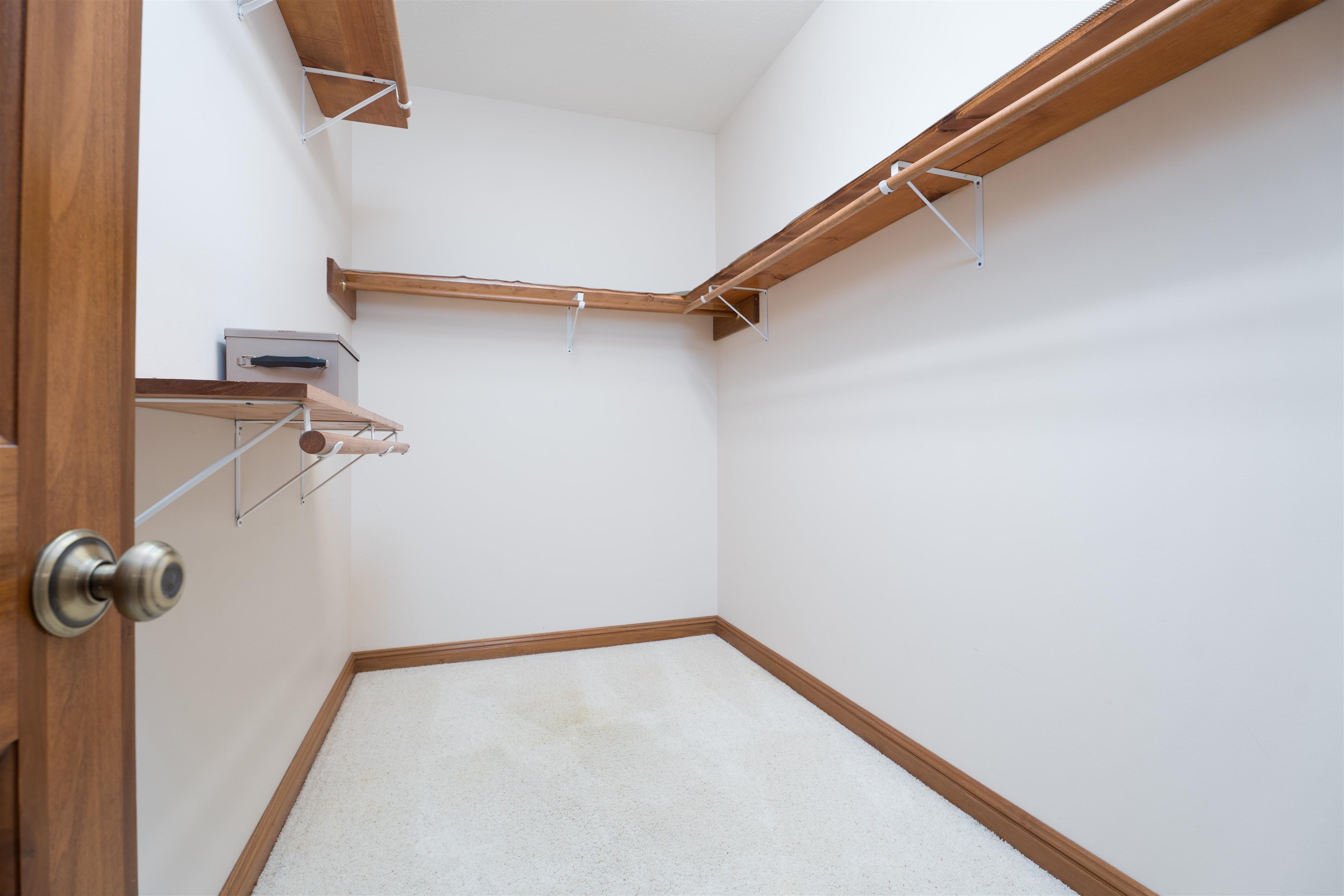 4591 Bridle Ridge Court, Owensboro, Kentucky 42303, 3 Bedrooms Bedrooms, ,2 BathroomsBathrooms,Single Family Residence,For Sale,Bridle Ridge Court,92271