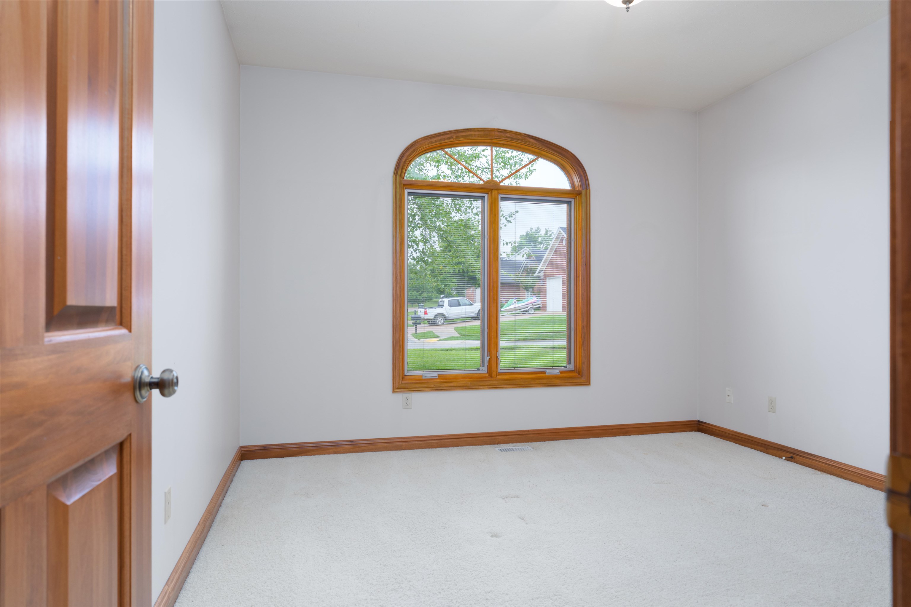4591 Bridle Ridge Court, Owensboro, Kentucky 42303, 3 Bedrooms Bedrooms, ,2 BathroomsBathrooms,Single Family Residence,For Sale,Bridle Ridge Court,92271