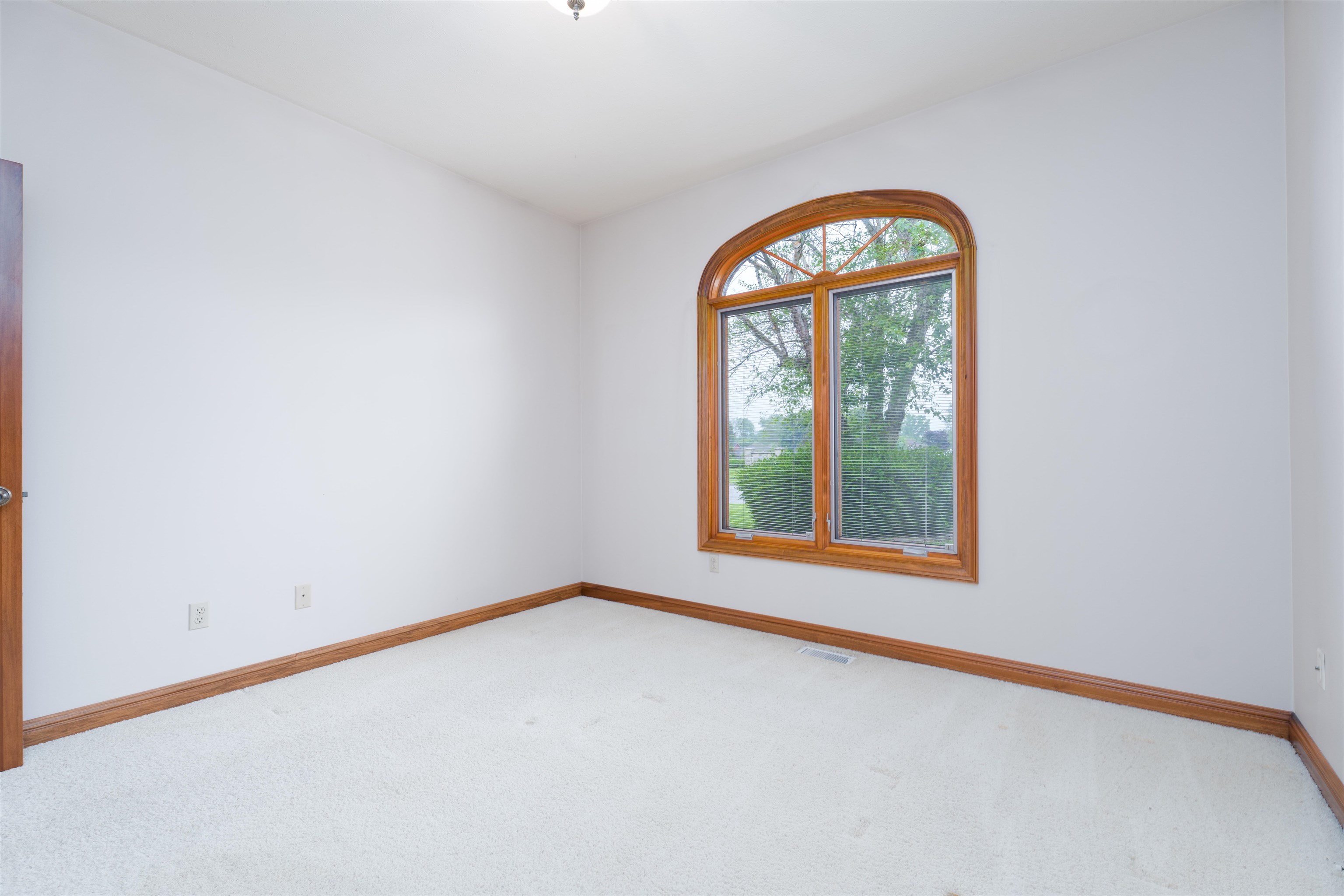 4591 Bridle Ridge Court, Owensboro, Kentucky 42303, 3 Bedrooms Bedrooms, ,2 BathroomsBathrooms,Single Family Residence,For Sale,Bridle Ridge Court,92271