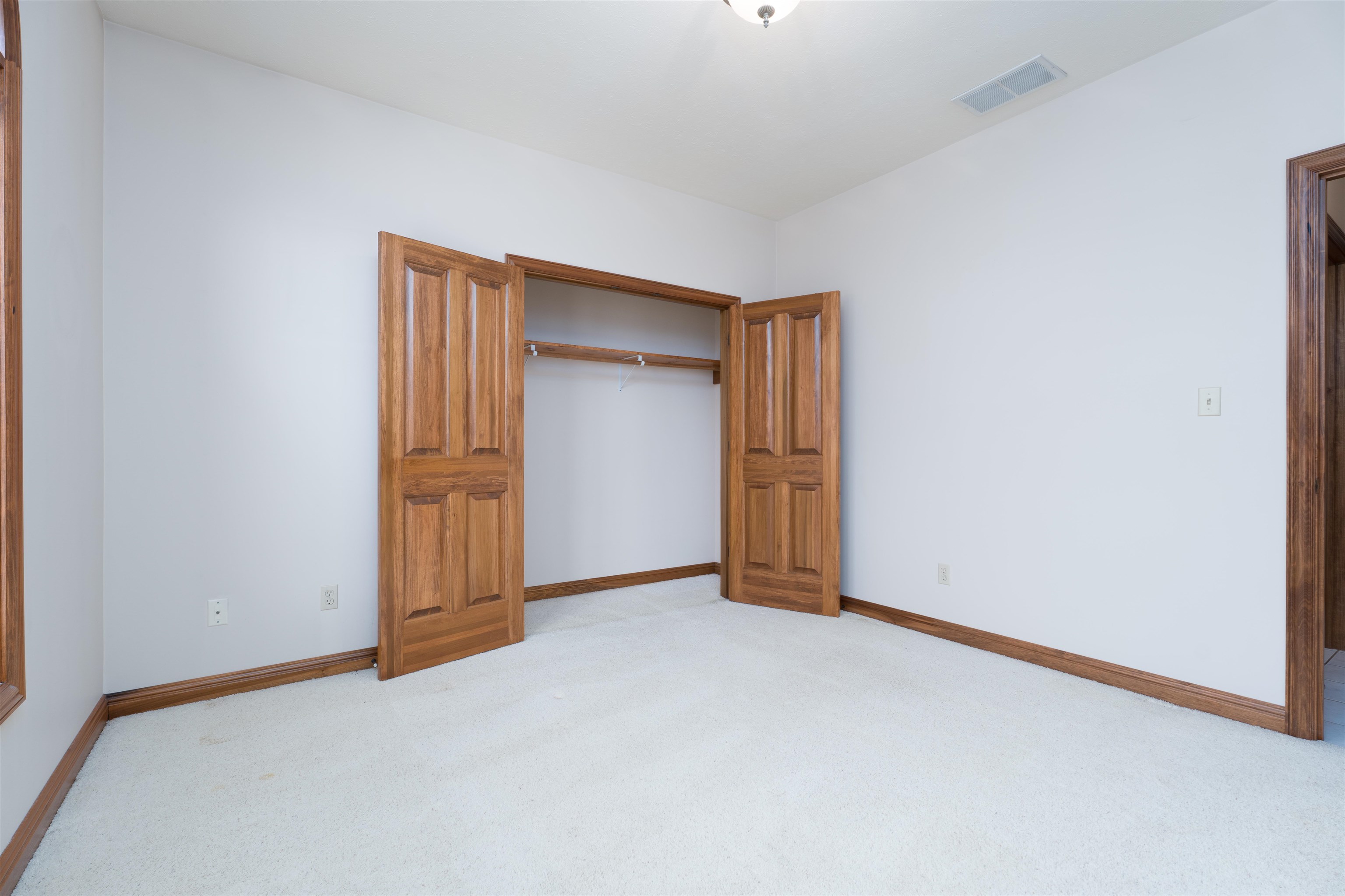 4591 Bridle Ridge Court, Owensboro, Kentucky 42303, 3 Bedrooms Bedrooms, ,2 BathroomsBathrooms,Single Family Residence,For Sale,Bridle Ridge Court,92271