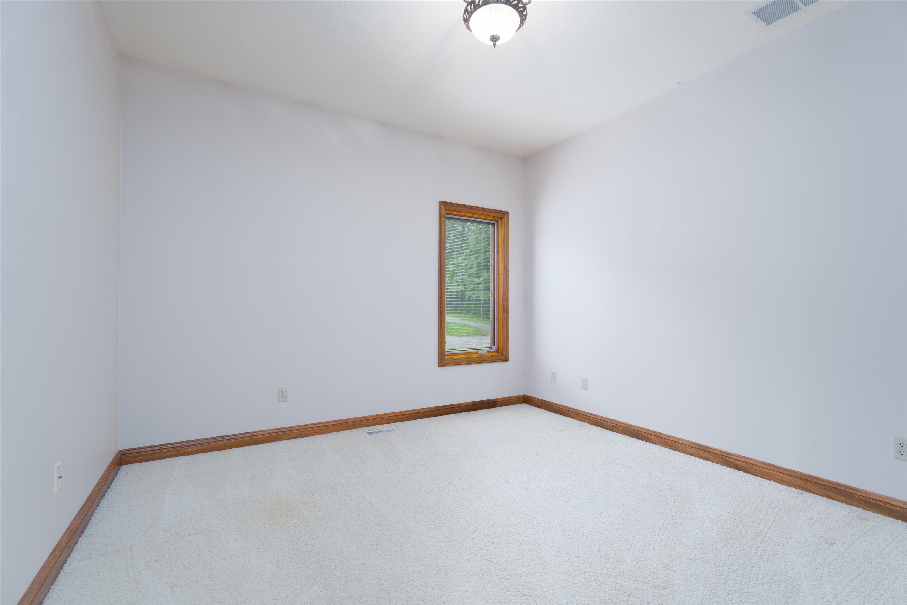 4591 Bridle Ridge Court, Owensboro, Kentucky 42303, 3 Bedrooms Bedrooms, ,2 BathroomsBathrooms,Single Family Residence,For Sale,Bridle Ridge Court,92271