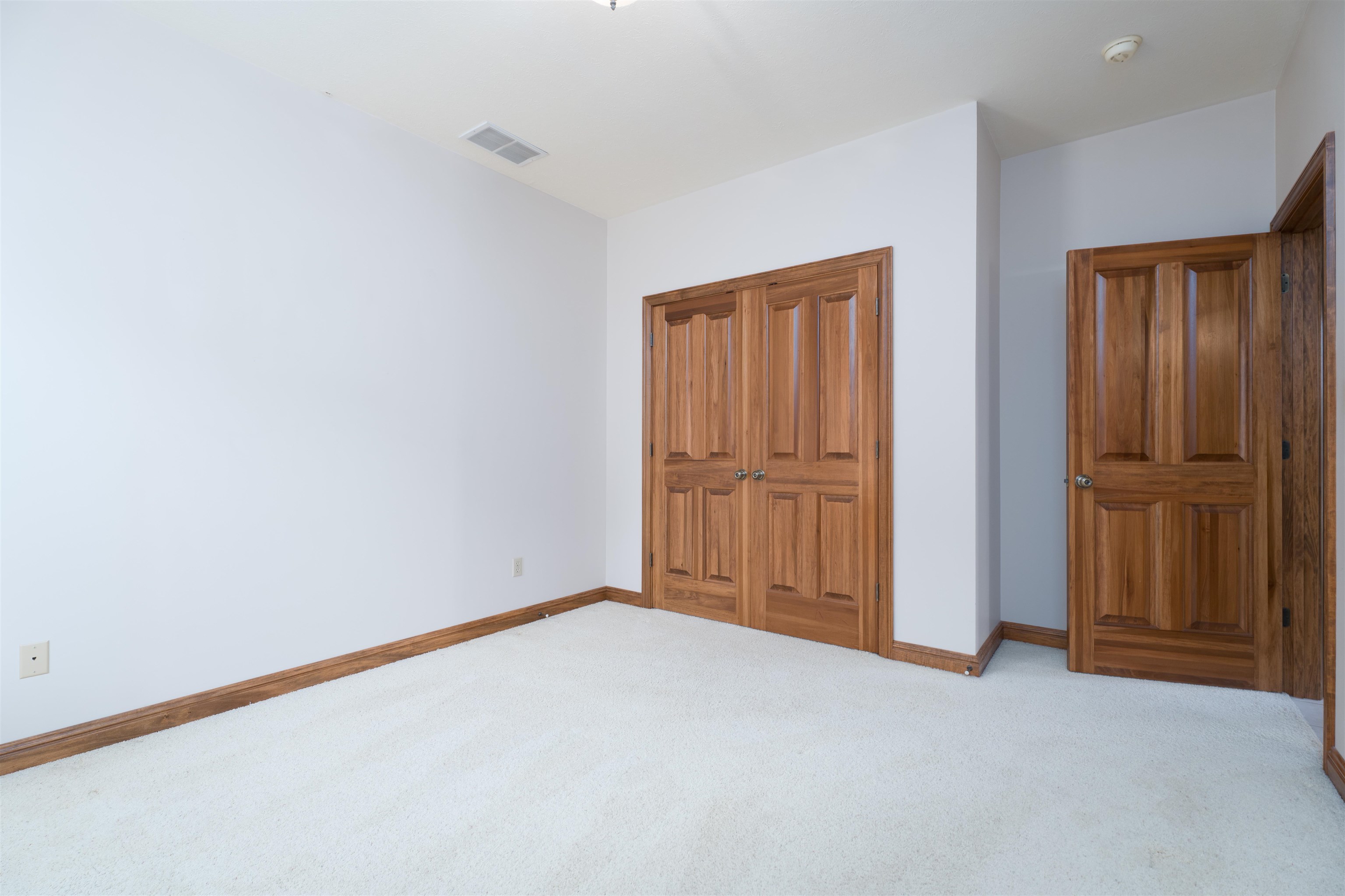 4591 Bridle Ridge Court, Owensboro, Kentucky 42303, 3 Bedrooms Bedrooms, ,2 BathroomsBathrooms,Single Family Residence,For Sale,Bridle Ridge Court,92271