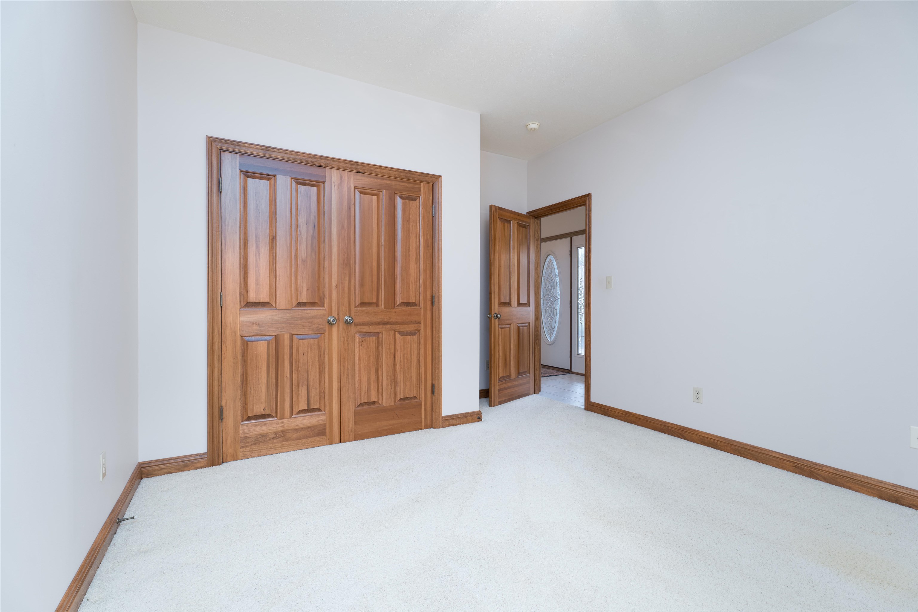 4591 Bridle Ridge Court, Owensboro, Kentucky 42303, 3 Bedrooms Bedrooms, ,2 BathroomsBathrooms,Single Family Residence,For Sale,Bridle Ridge Court,92271