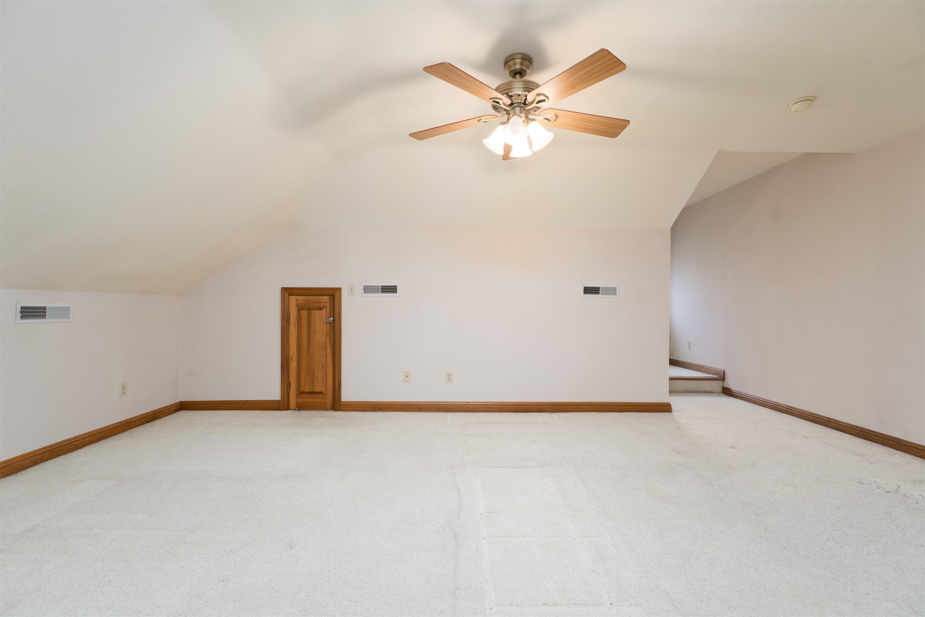 4591 Bridle Ridge Court, Owensboro, Kentucky 42303, 3 Bedrooms Bedrooms, ,2 BathroomsBathrooms,Single Family Residence,For Sale,Bridle Ridge Court,92271