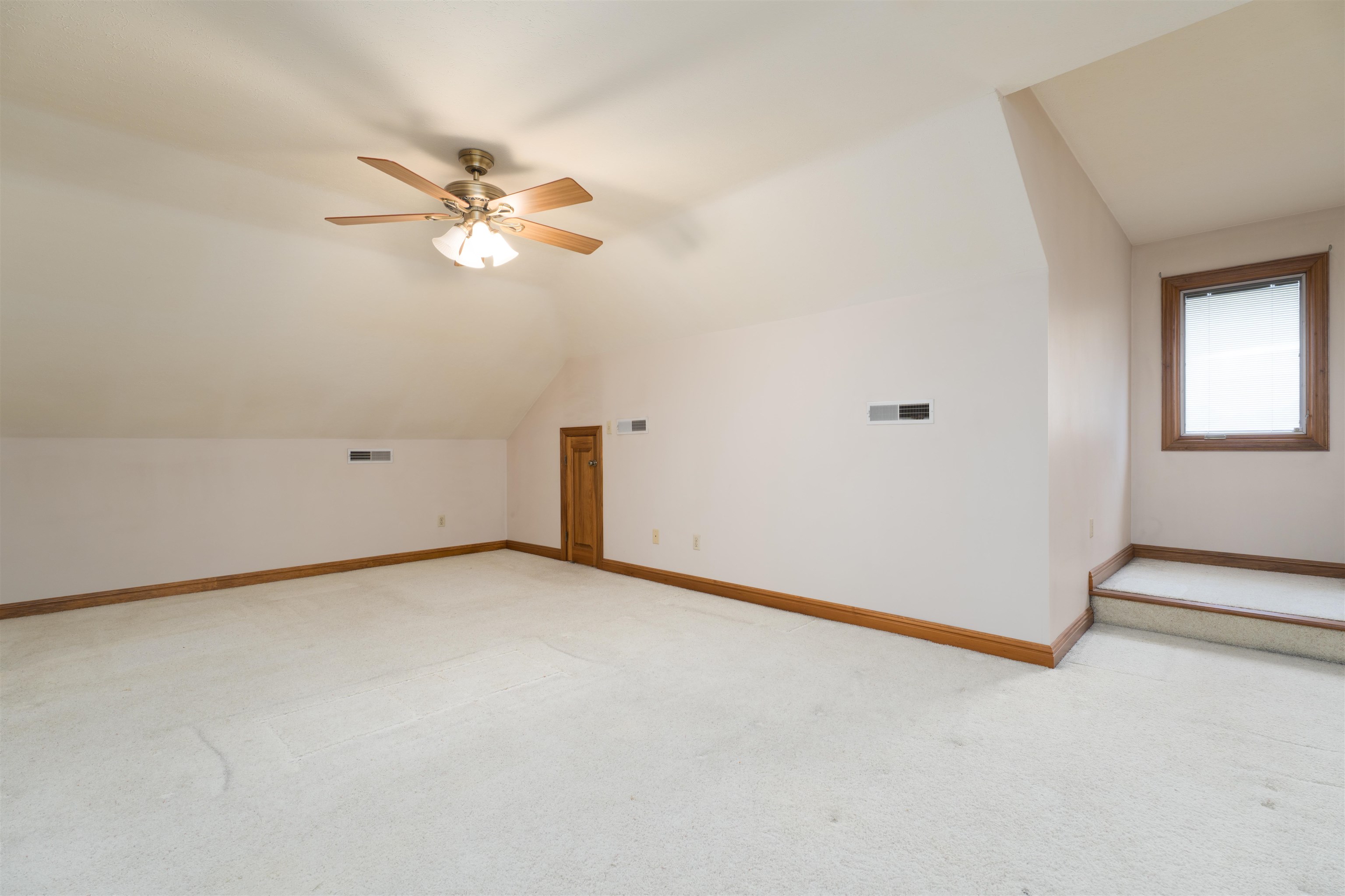 4591 Bridle Ridge Court, Owensboro, Kentucky 42303, 3 Bedrooms Bedrooms, ,2 BathroomsBathrooms,Single Family Residence,For Sale,Bridle Ridge Court,92271