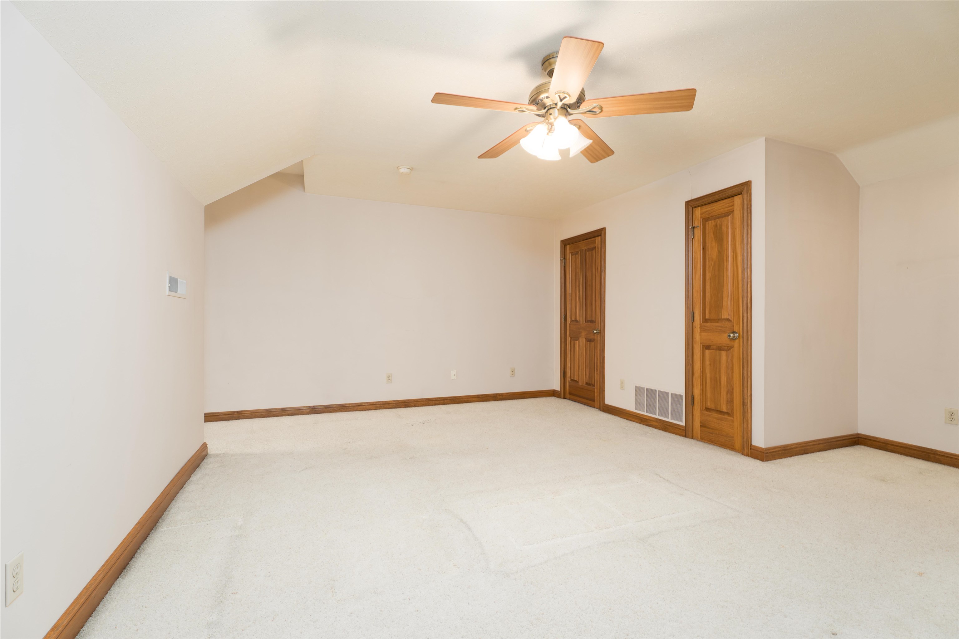 4591 Bridle Ridge Court, Owensboro, Kentucky 42303, 3 Bedrooms Bedrooms, ,2 BathroomsBathrooms,Single Family Residence,For Sale,Bridle Ridge Court,92271