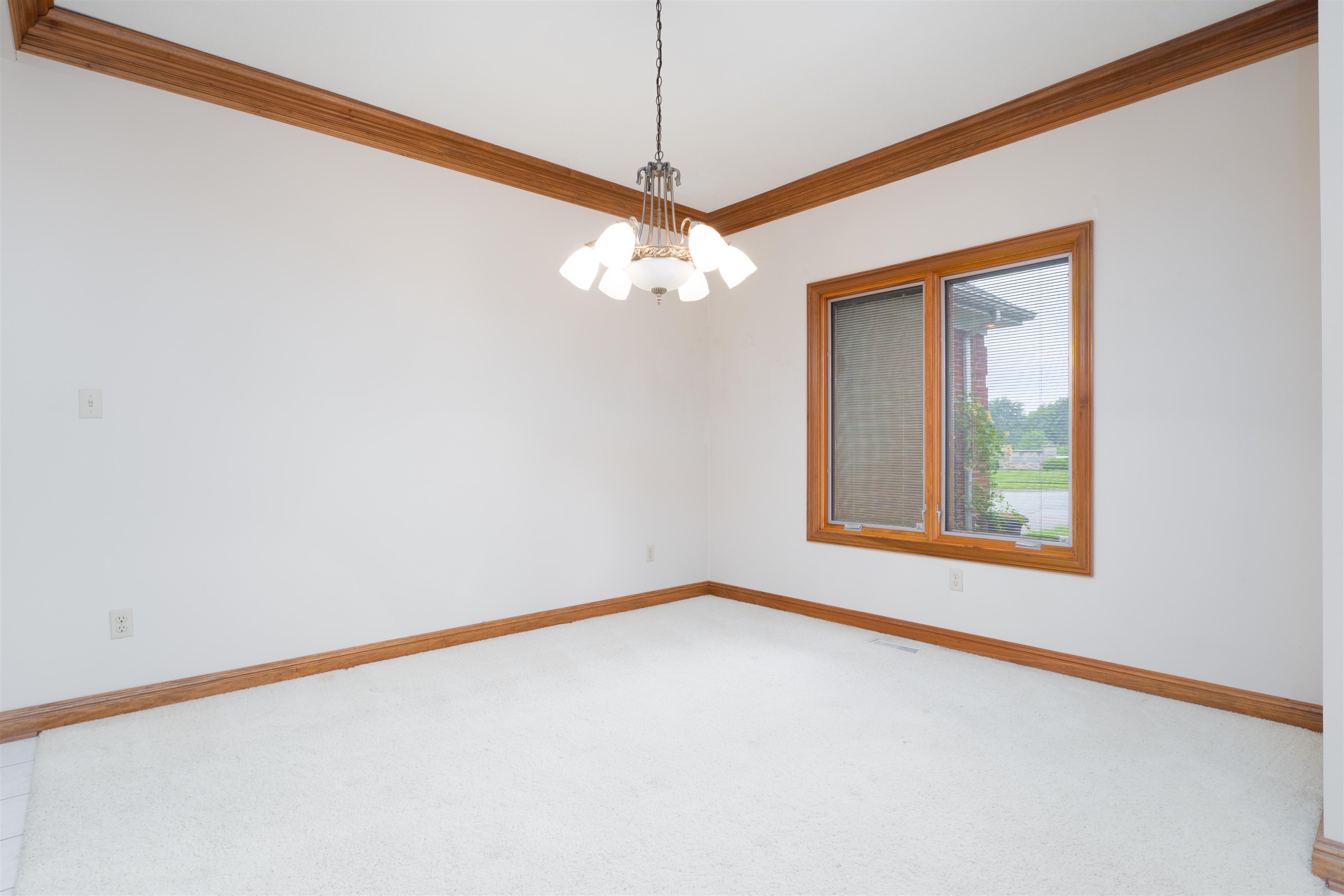 4591 Bridle Ridge Court, Owensboro, Kentucky 42303, 3 Bedrooms Bedrooms, ,2 BathroomsBathrooms,Single Family Residence,For Sale,Bridle Ridge Court,92271