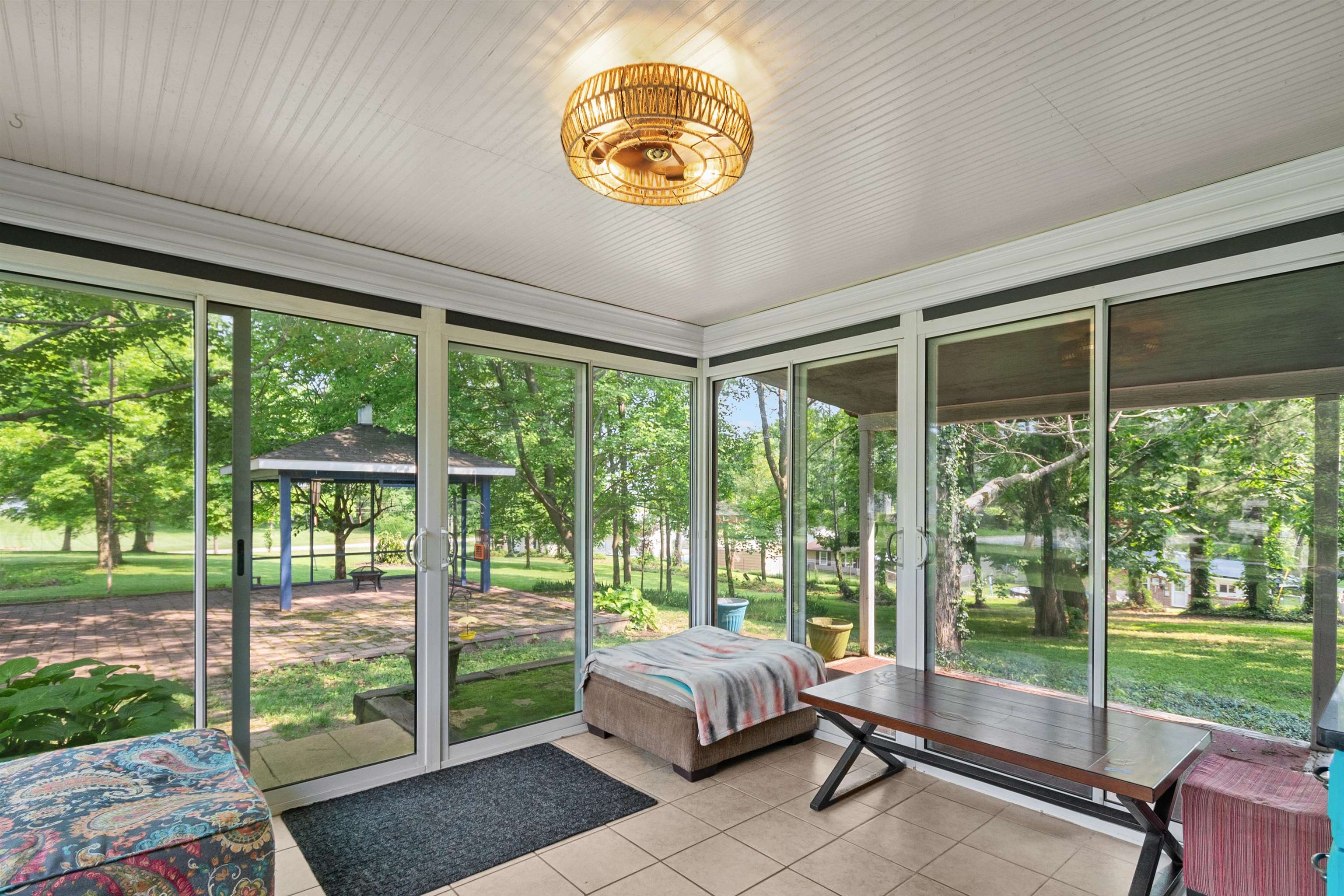 2611 Burton Rd., Utica, Kentucky 42376, 3 Bedrooms Bedrooms, ,2 BathroomsBathrooms,Single Family Residence,For Sale,Burton Rd.,92272