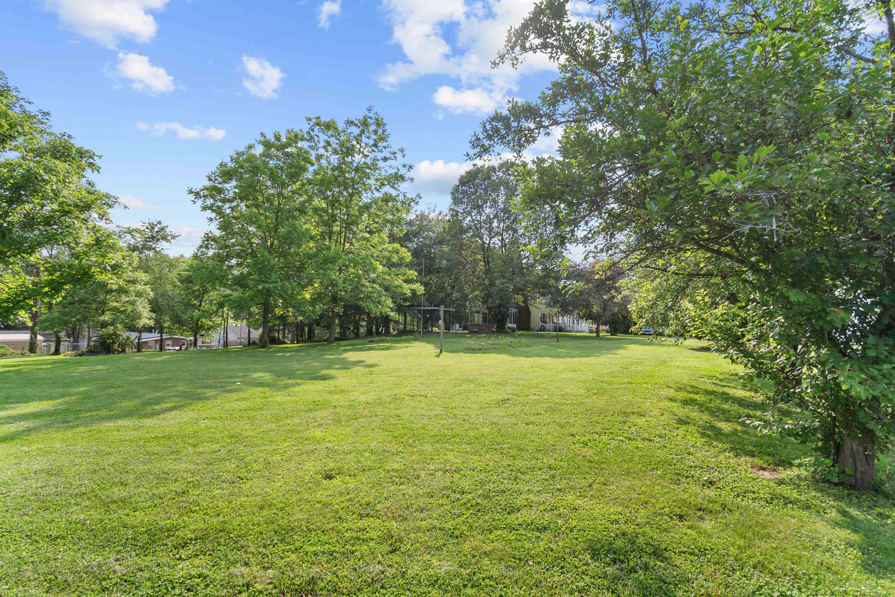 2611 Burton Rd., Utica, Kentucky 42376, 3 Bedrooms Bedrooms, ,2 BathroomsBathrooms,Single Family Residence,For Sale,Burton Rd.,92272