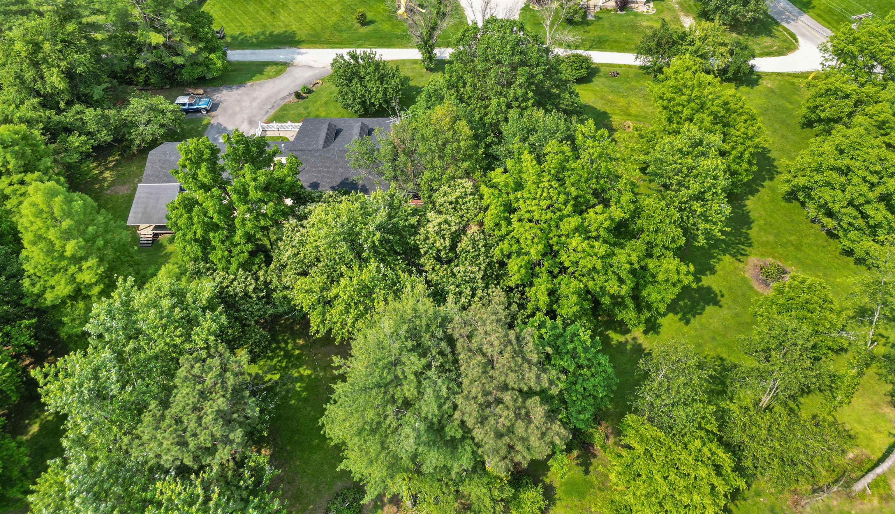 2611 Burton Rd., Utica, Kentucky 42376, 3 Bedrooms Bedrooms, ,2 BathroomsBathrooms,Single Family Residence,For Sale,Burton Rd.,92272