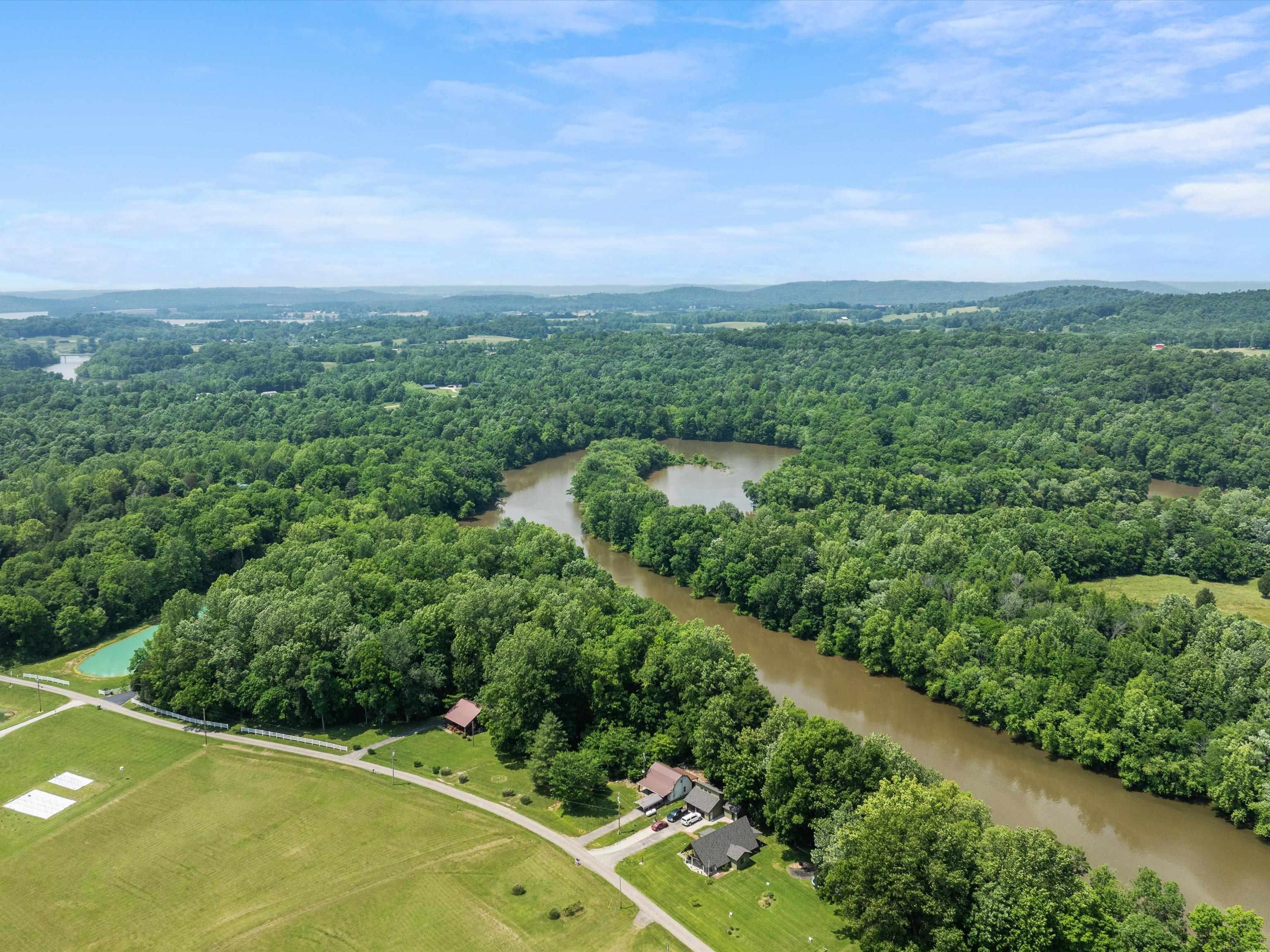 639 Clover Creek Cove Ln, Cloverport, Kentucky 40111, 2 Bedrooms Bedrooms, ,1 BathroomBathrooms,Single Family Residence,For Sale,Clover Creek Cove Ln,92276