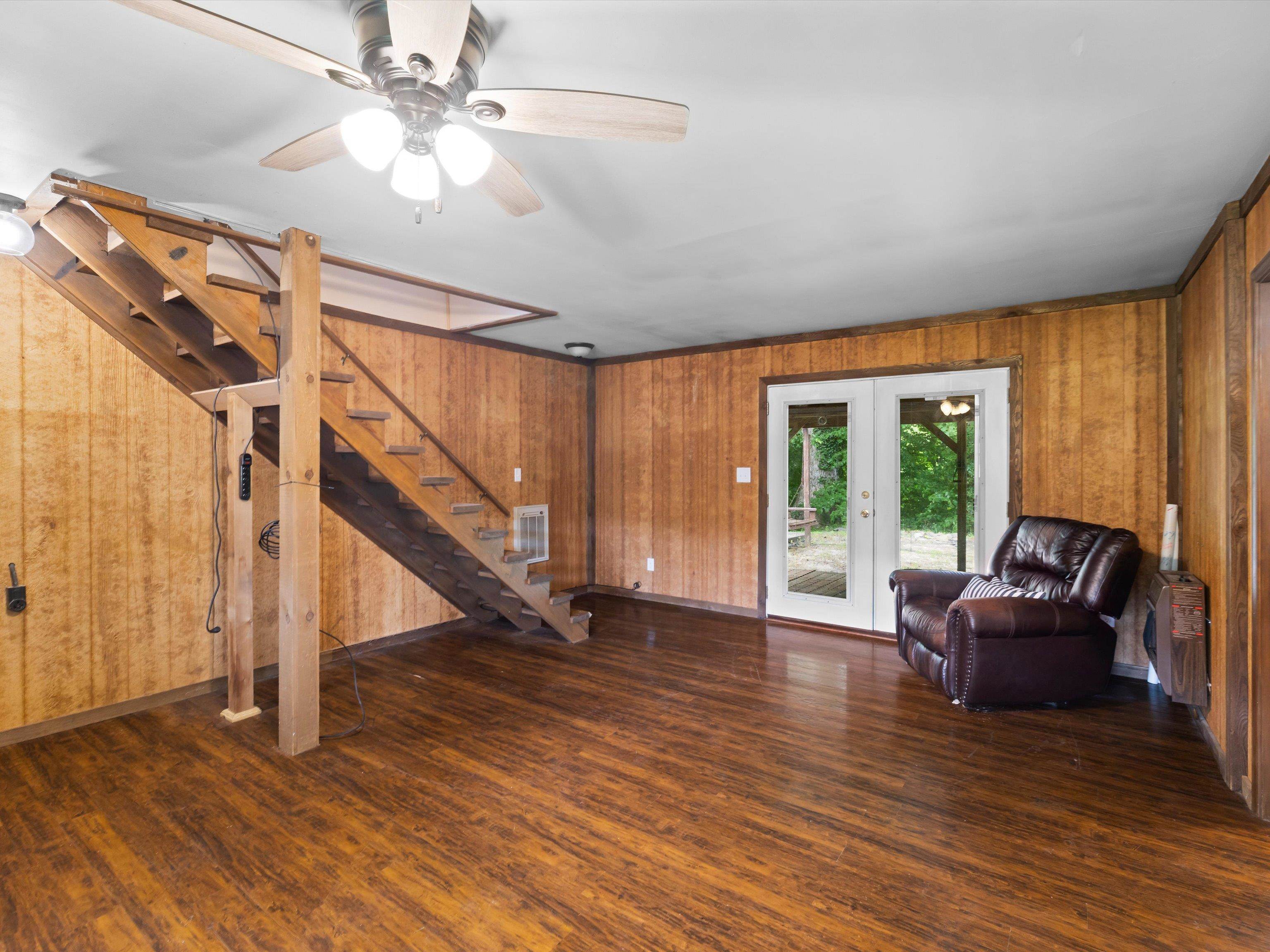 639 Clover Creek Cove Ln, Cloverport, Kentucky 40111, 2 Bedrooms Bedrooms, ,1 BathroomBathrooms,Single Family Residence,For Sale,Clover Creek Cove Ln,92276