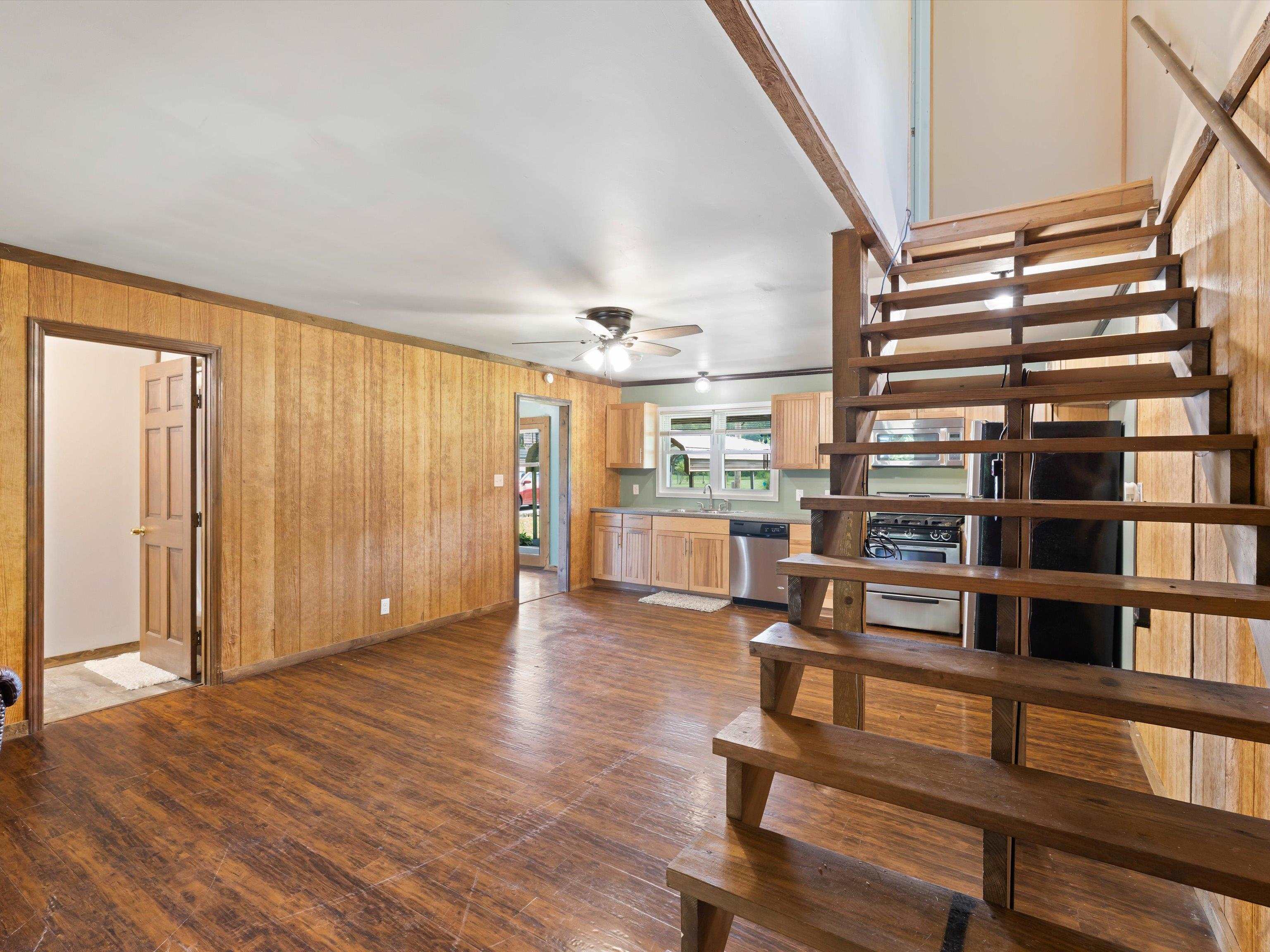 639 Clover Creek Cove Ln, Cloverport, Kentucky 40111, 2 Bedrooms Bedrooms, ,1 BathroomBathrooms,Single Family Residence,For Sale,Clover Creek Cove Ln,92276