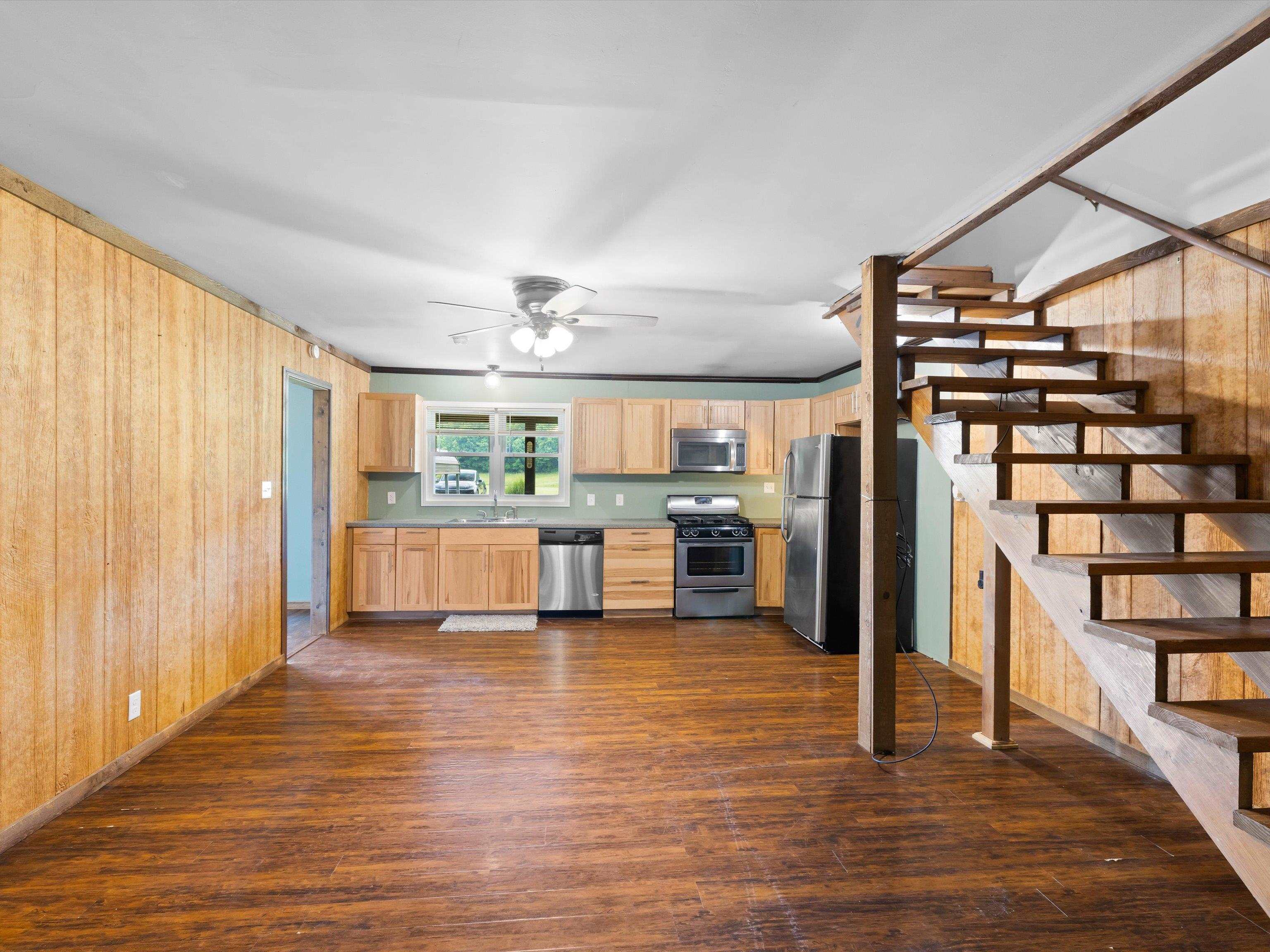 639 Clover Creek Cove Ln, Cloverport, Kentucky 40111, 2 Bedrooms Bedrooms, ,1 BathroomBathrooms,Single Family Residence,For Sale,Clover Creek Cove Ln,92276