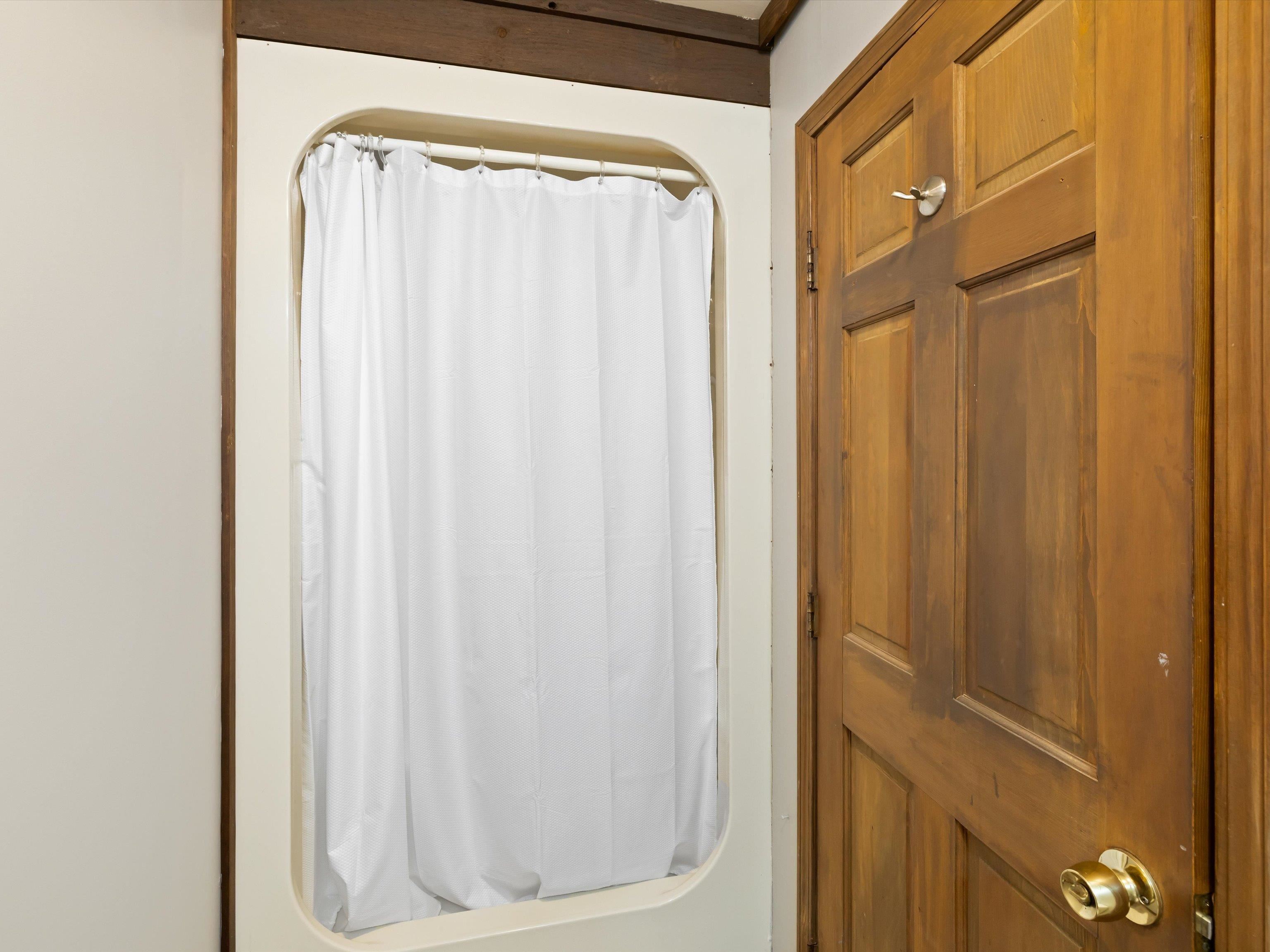 639 Clover Creek Cove Ln, Cloverport, Kentucky 40111, 2 Bedrooms Bedrooms, ,1 BathroomBathrooms,Single Family Residence,For Sale,Clover Creek Cove Ln,92276