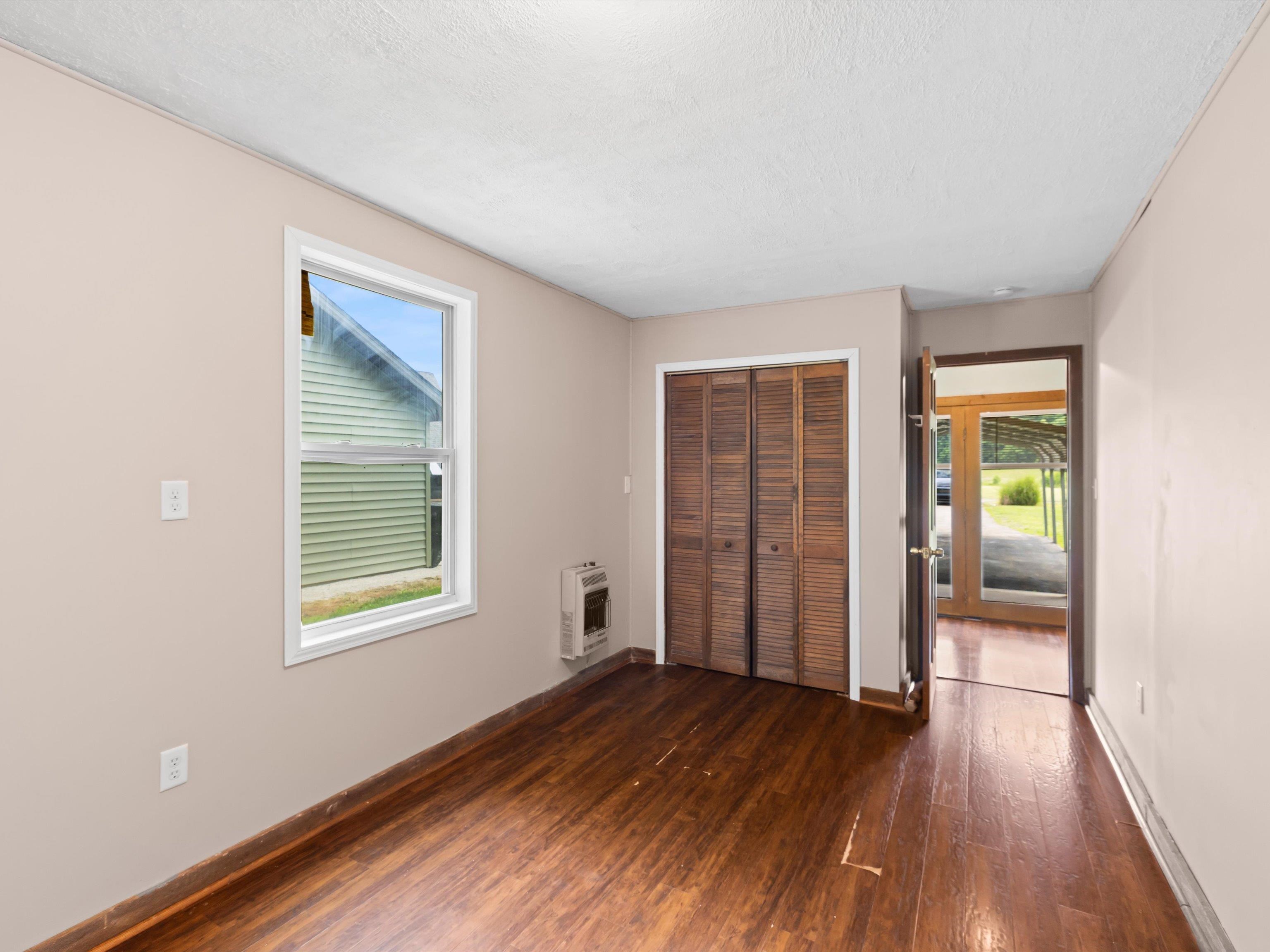639 Clover Creek Cove Ln, Cloverport, Kentucky 40111, 2 Bedrooms Bedrooms, ,1 BathroomBathrooms,Single Family Residence,For Sale,Clover Creek Cove Ln,92276