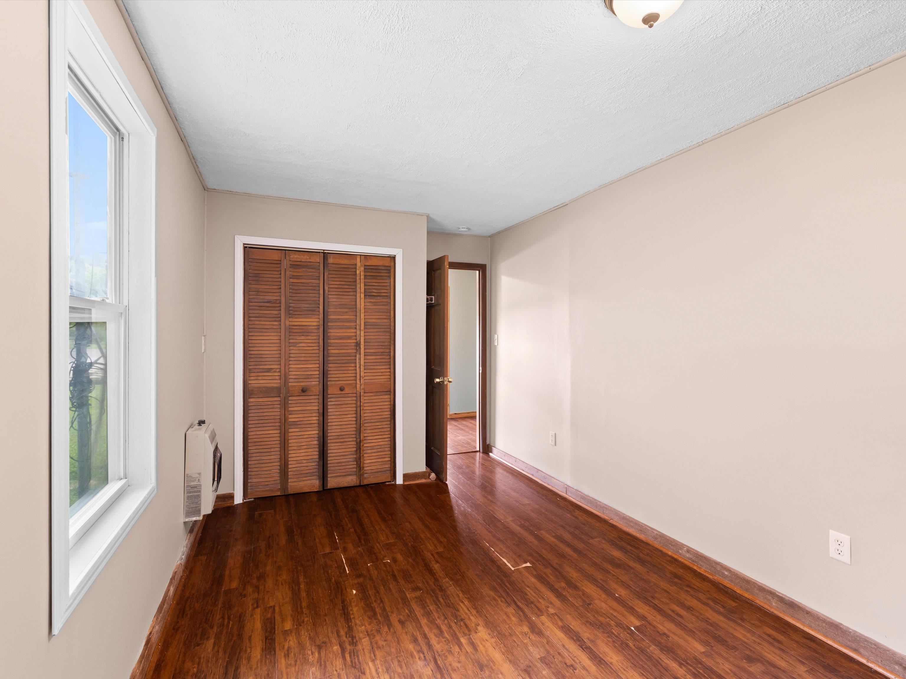 639 Clover Creek Cove Ln, Cloverport, Kentucky 40111, 2 Bedrooms Bedrooms, ,1 BathroomBathrooms,Single Family Residence,For Sale,Clover Creek Cove Ln,92276