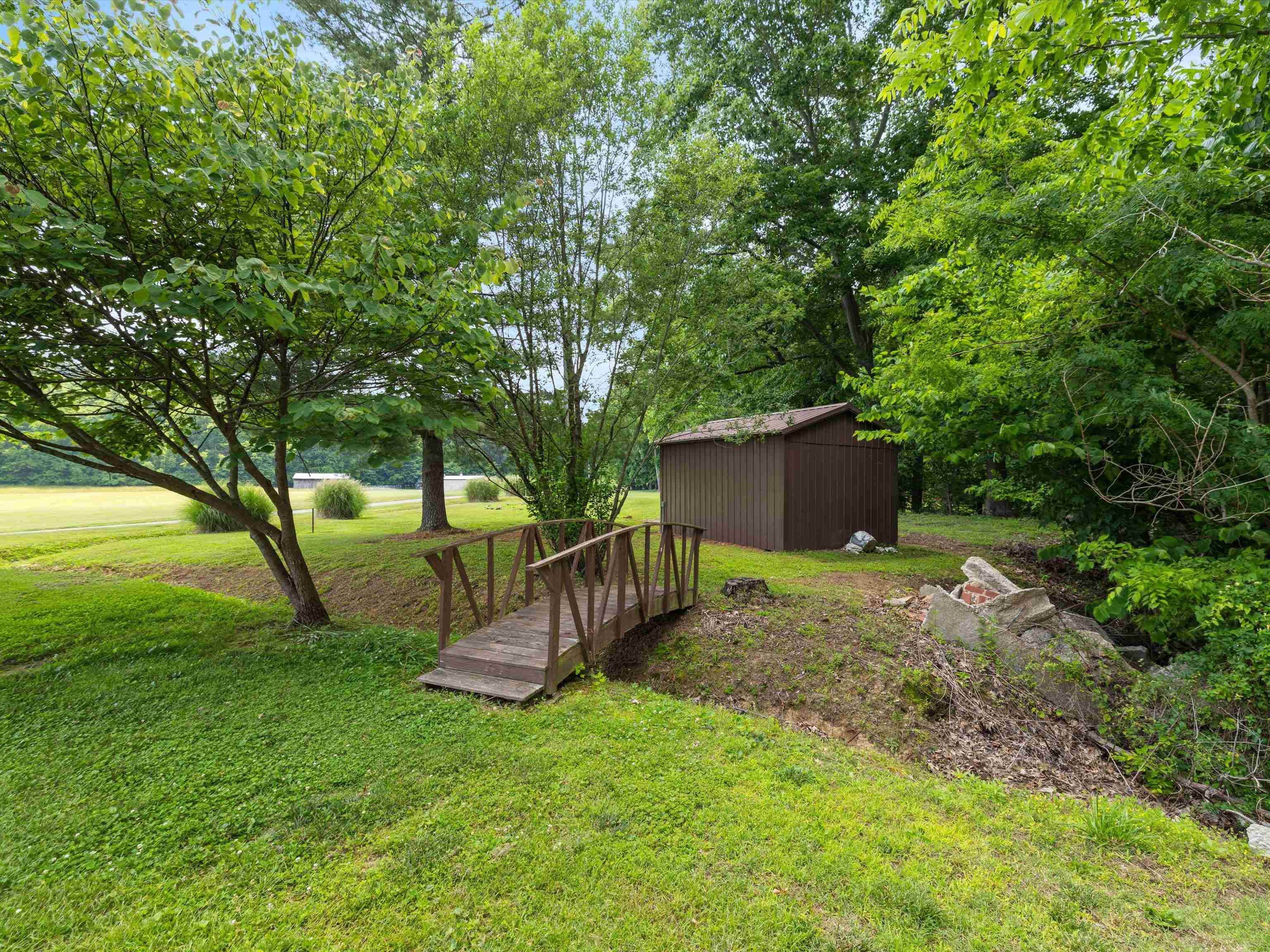 639 Clover Creek Cove Ln, Cloverport, Kentucky 40111, 2 Bedrooms Bedrooms, ,1 BathroomBathrooms,Single Family Residence,For Sale,Clover Creek Cove Ln,92276