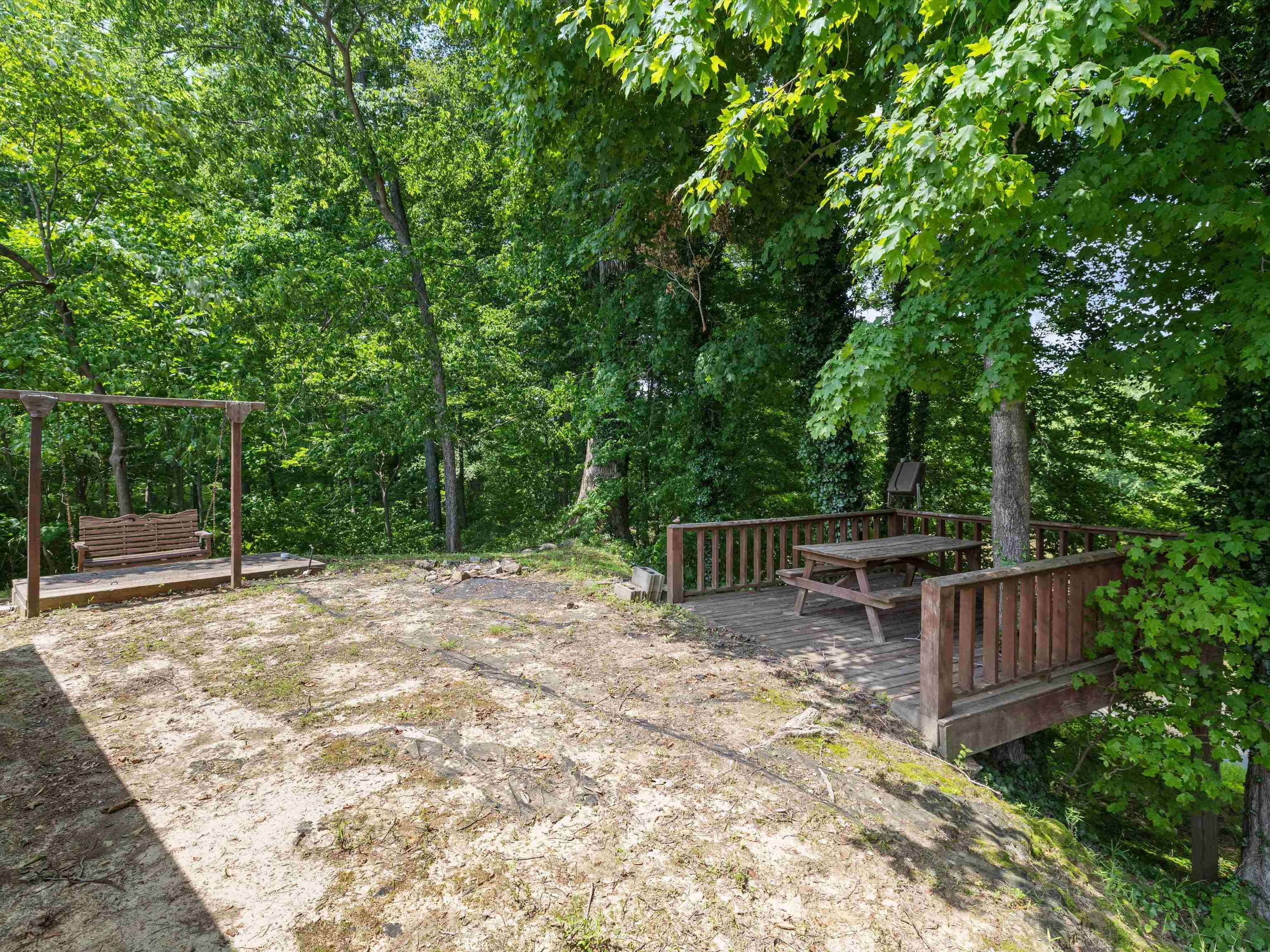 639 Clover Creek Cove Ln, Cloverport, Kentucky 40111, 2 Bedrooms Bedrooms, ,1 BathroomBathrooms,Single Family Residence,For Sale,Clover Creek Cove Ln,92276