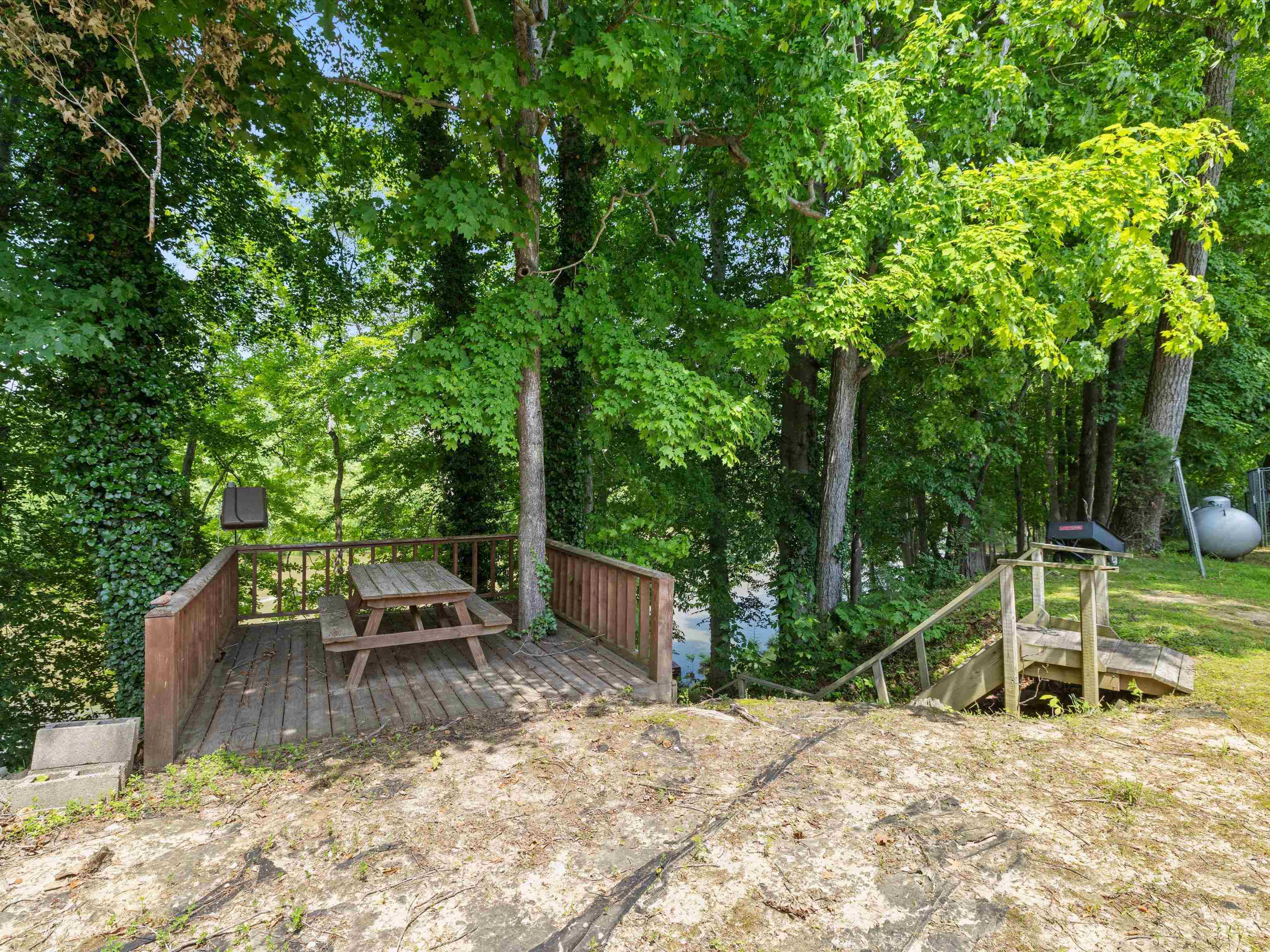 639 Clover Creek Cove Ln, Cloverport, Kentucky 40111, 2 Bedrooms Bedrooms, ,1 BathroomBathrooms,Single Family Residence,For Sale,Clover Creek Cove Ln,92276