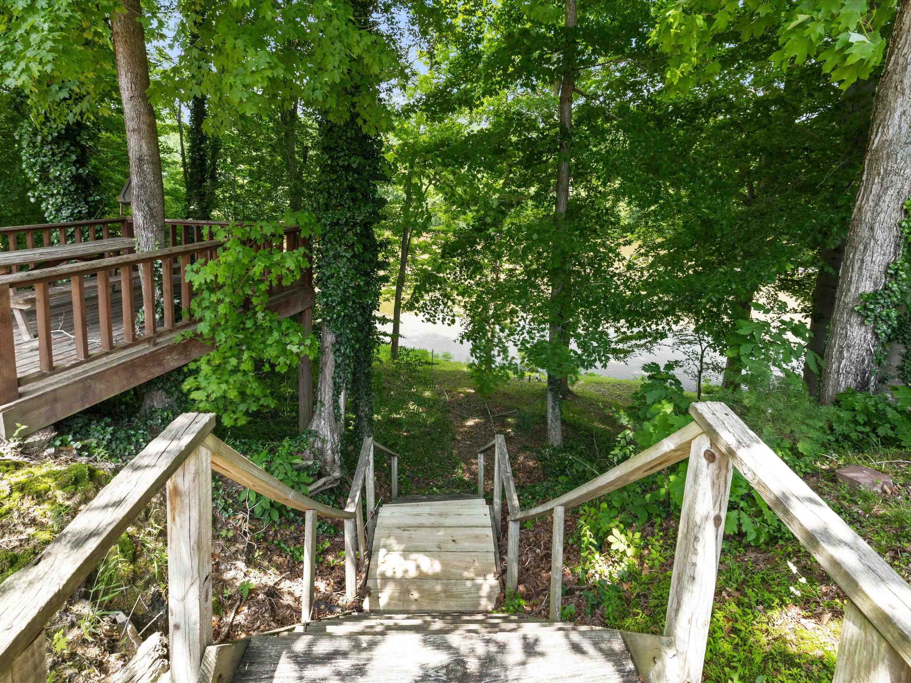 639 Clover Creek Cove Ln, Cloverport, Kentucky 40111, 2 Bedrooms Bedrooms, ,1 BathroomBathrooms,Single Family Residence,For Sale,Clover Creek Cove Ln,92276