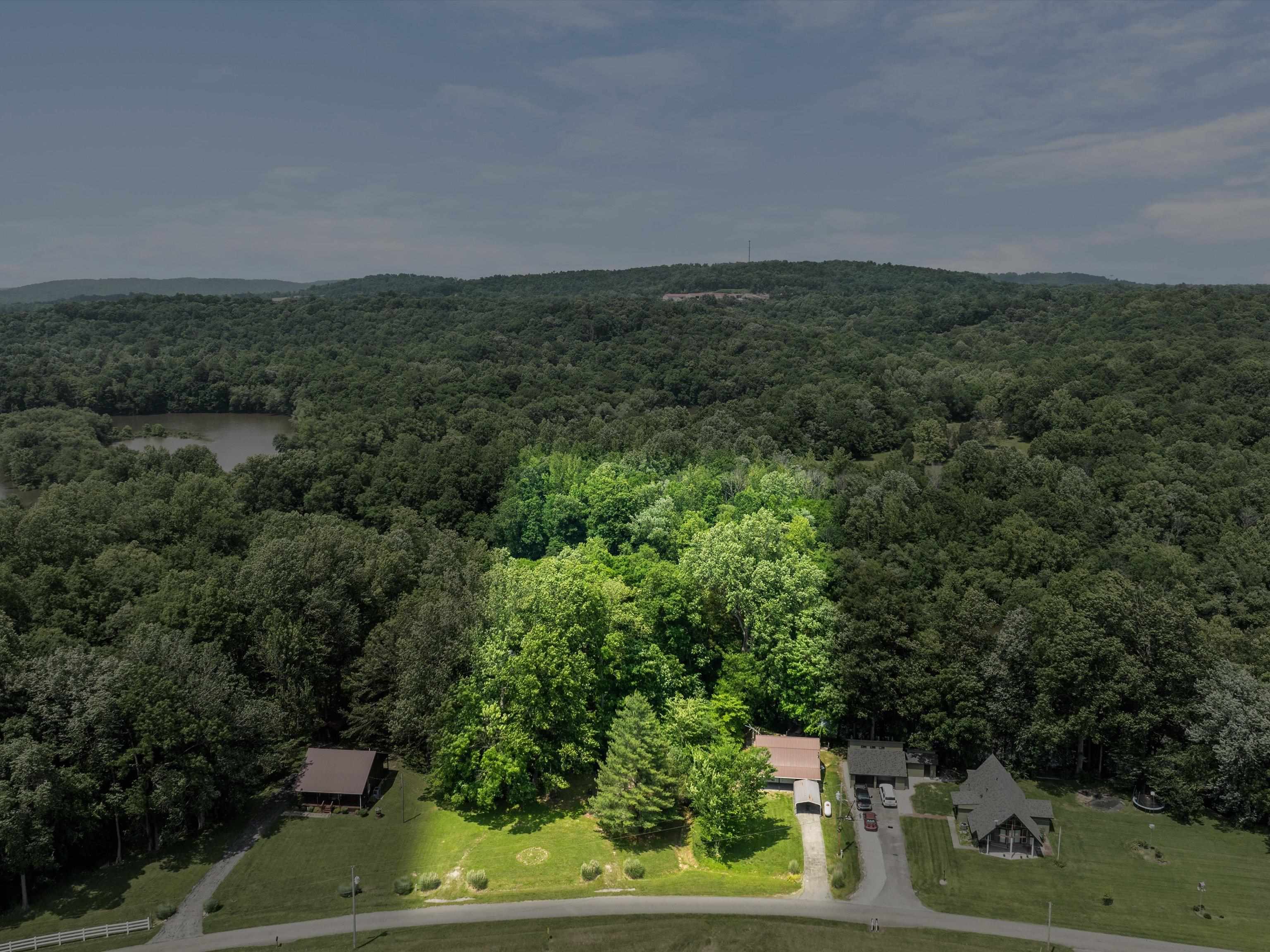 639 Clover Creek Cove Ln, Cloverport, Kentucky 40111, 2 Bedrooms Bedrooms, ,1 BathroomBathrooms,Single Family Residence,For Sale,Clover Creek Cove Ln,92276